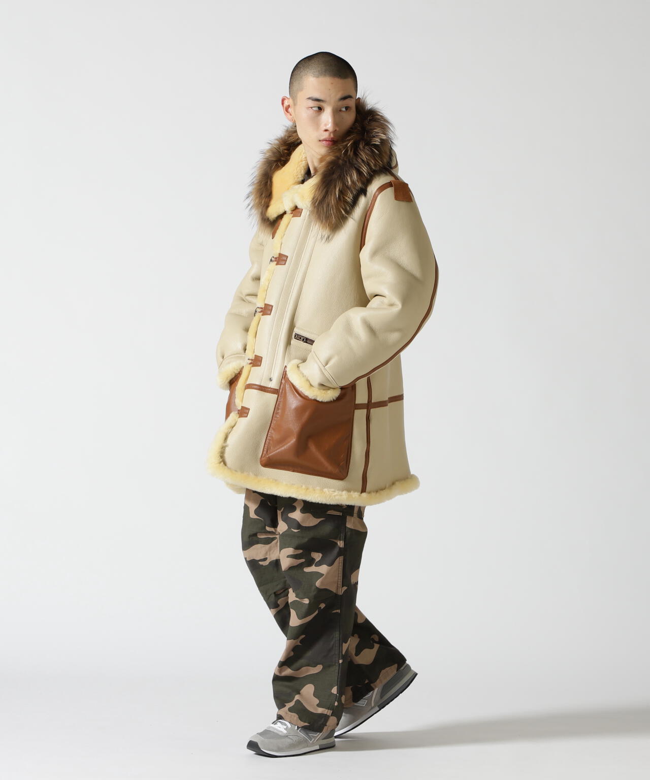 3845ab5a-d62d-537f-b954-18caa26684be_Image