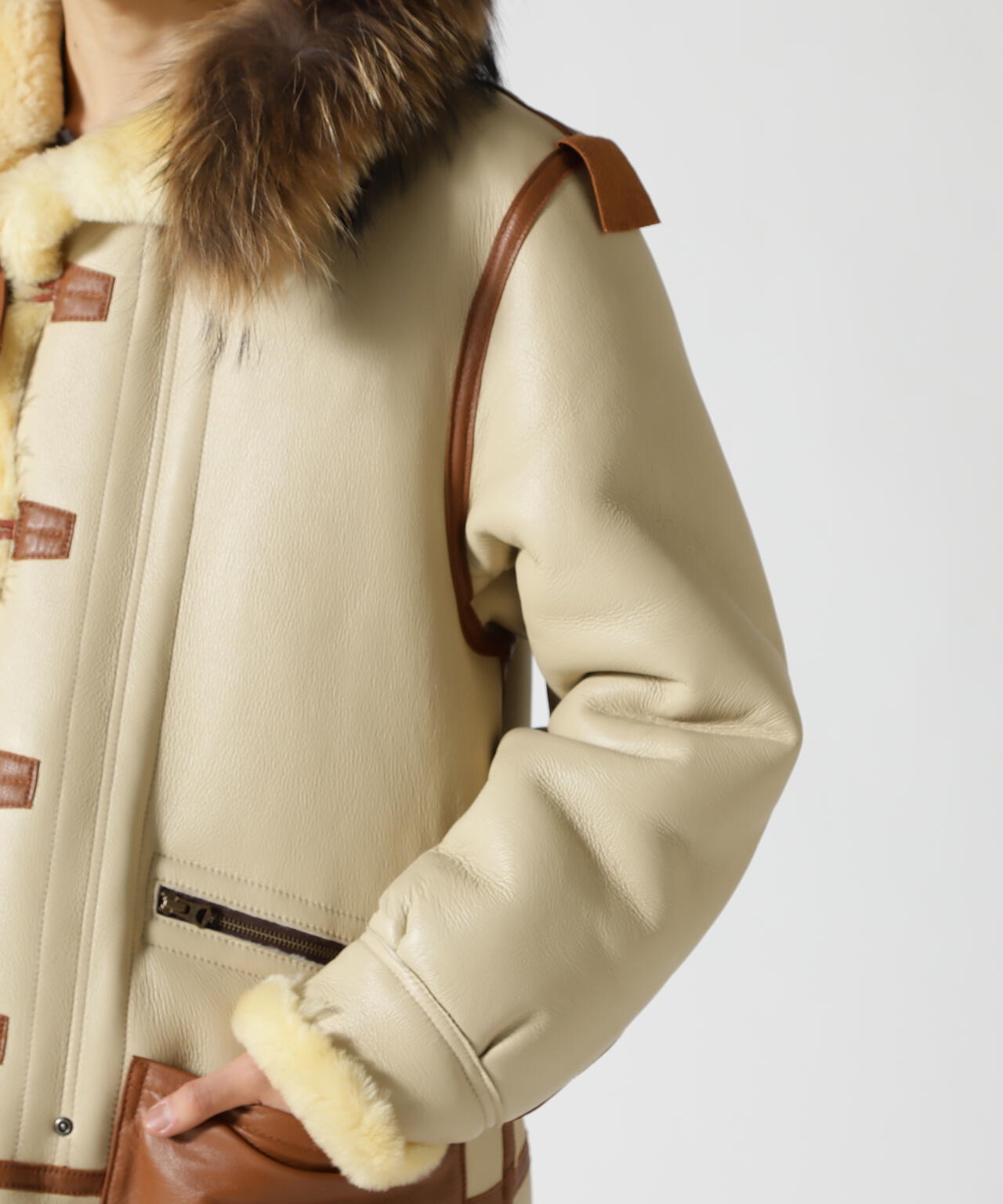 0f3d19a0-000c-5399-9537-9e08ee8ae8e6_Image