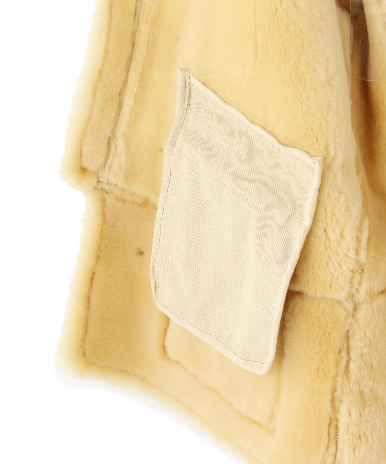 TYPE B-7 JACKET