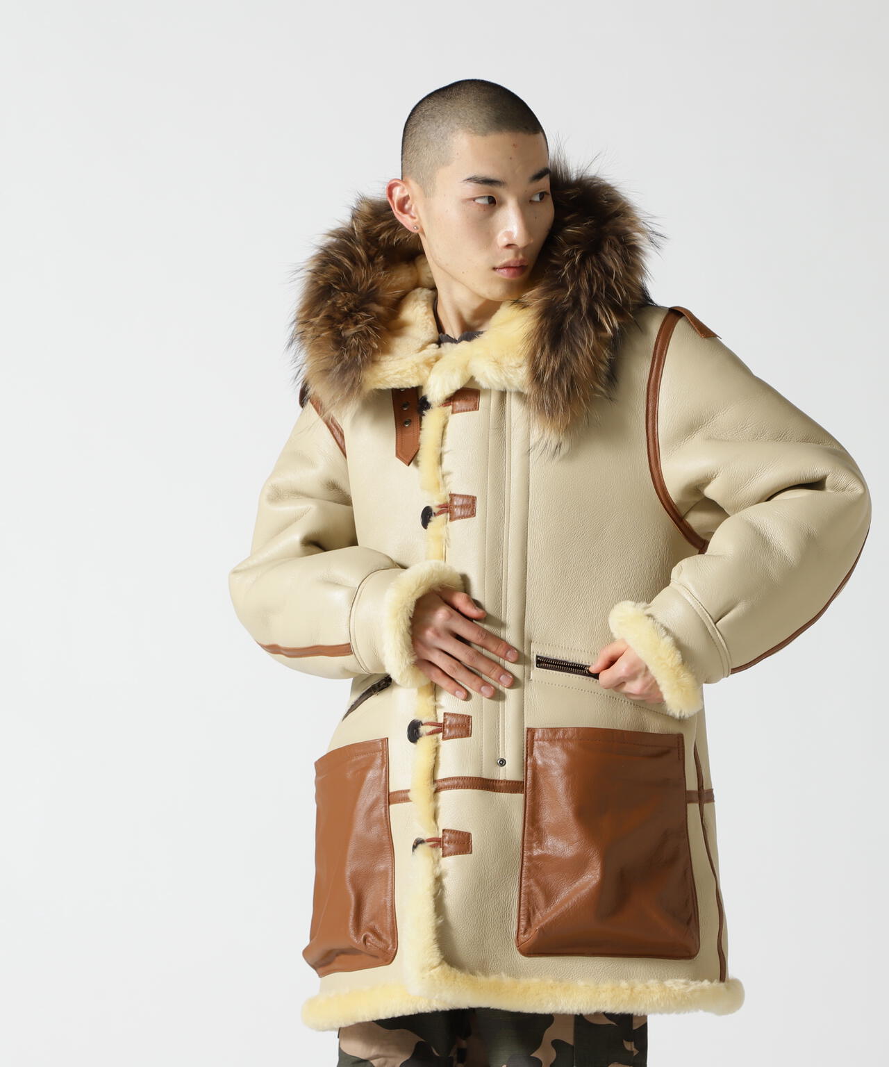 cf3fbc77-984f-55a5-a78e-bb488f2bc80f_Image