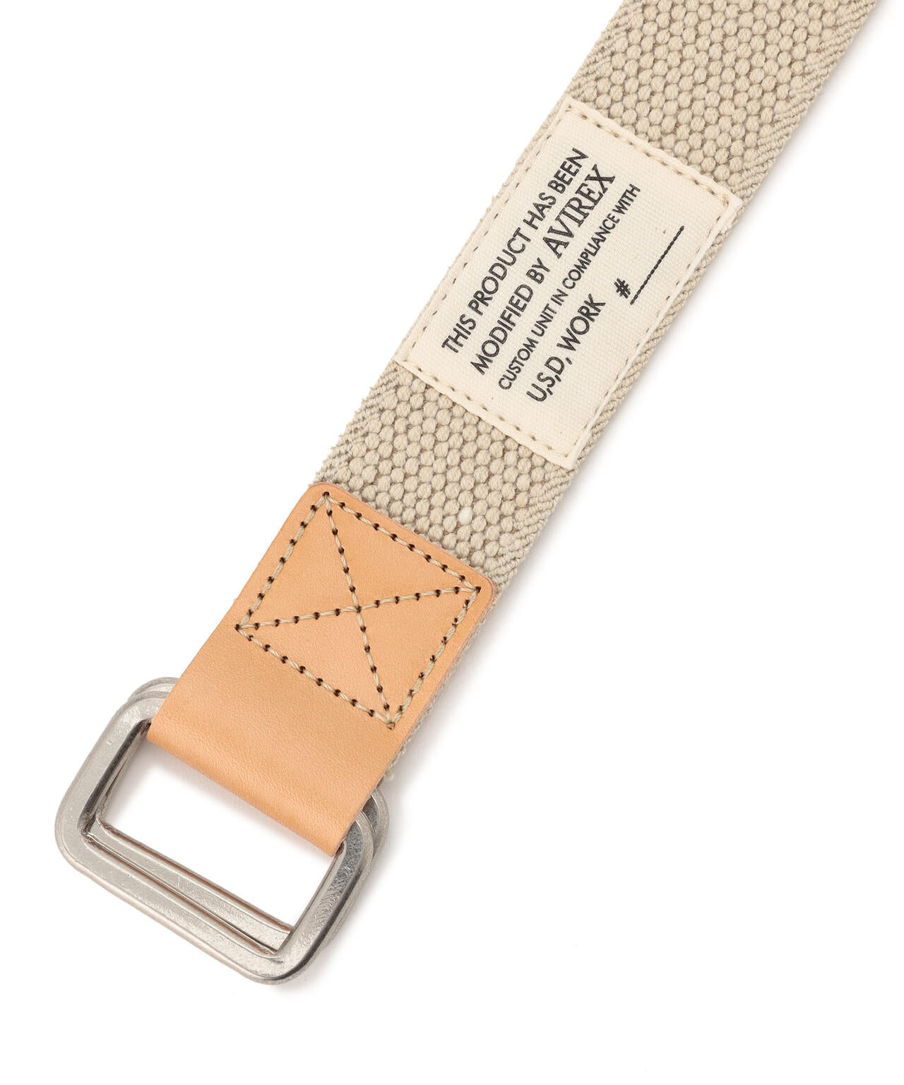 d0a50e15-cefd-586d-834b-3e9096597b8c_Image