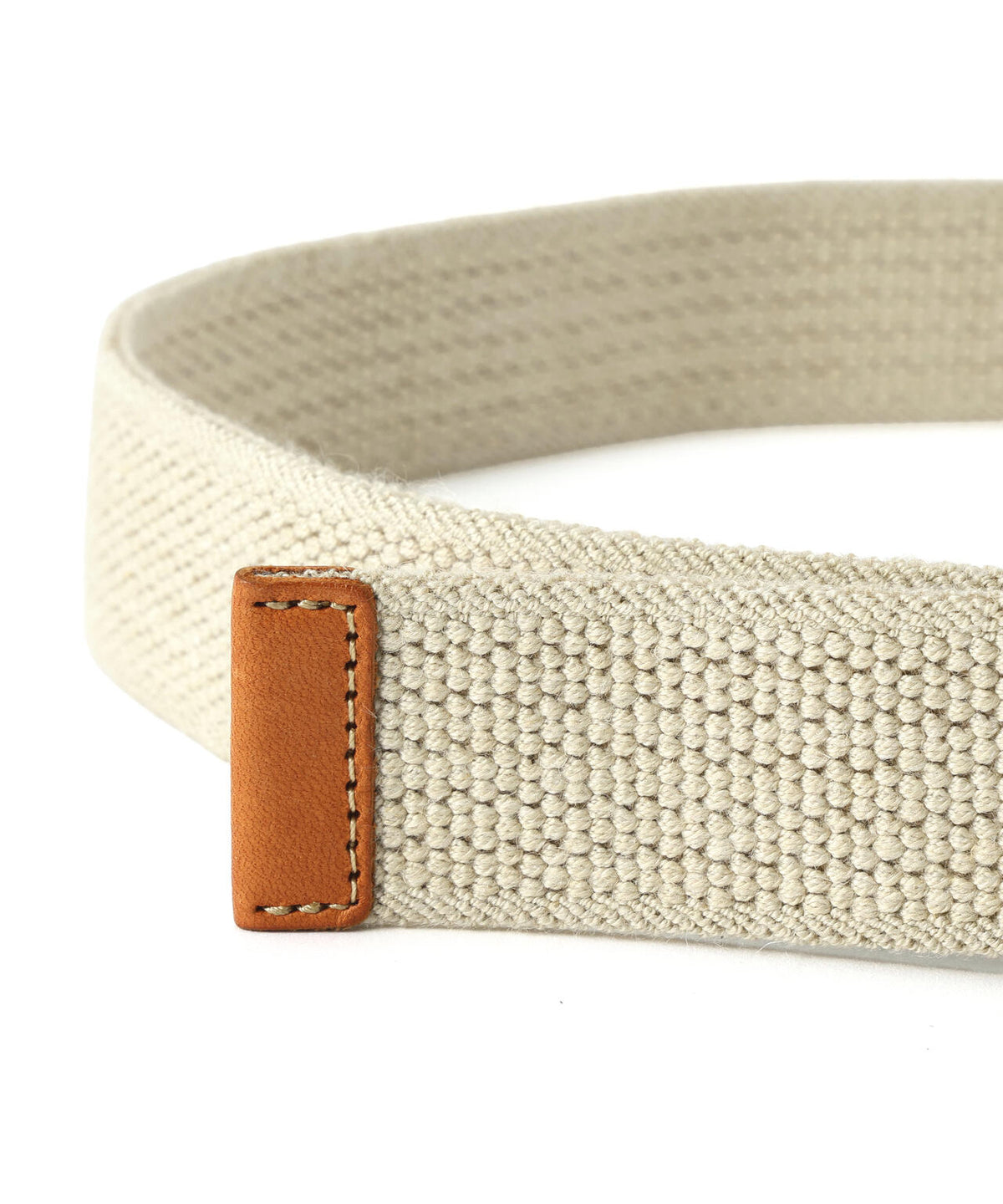 AVIREX STRETCH BELT/ ストレッチベルト / アヴィレックス