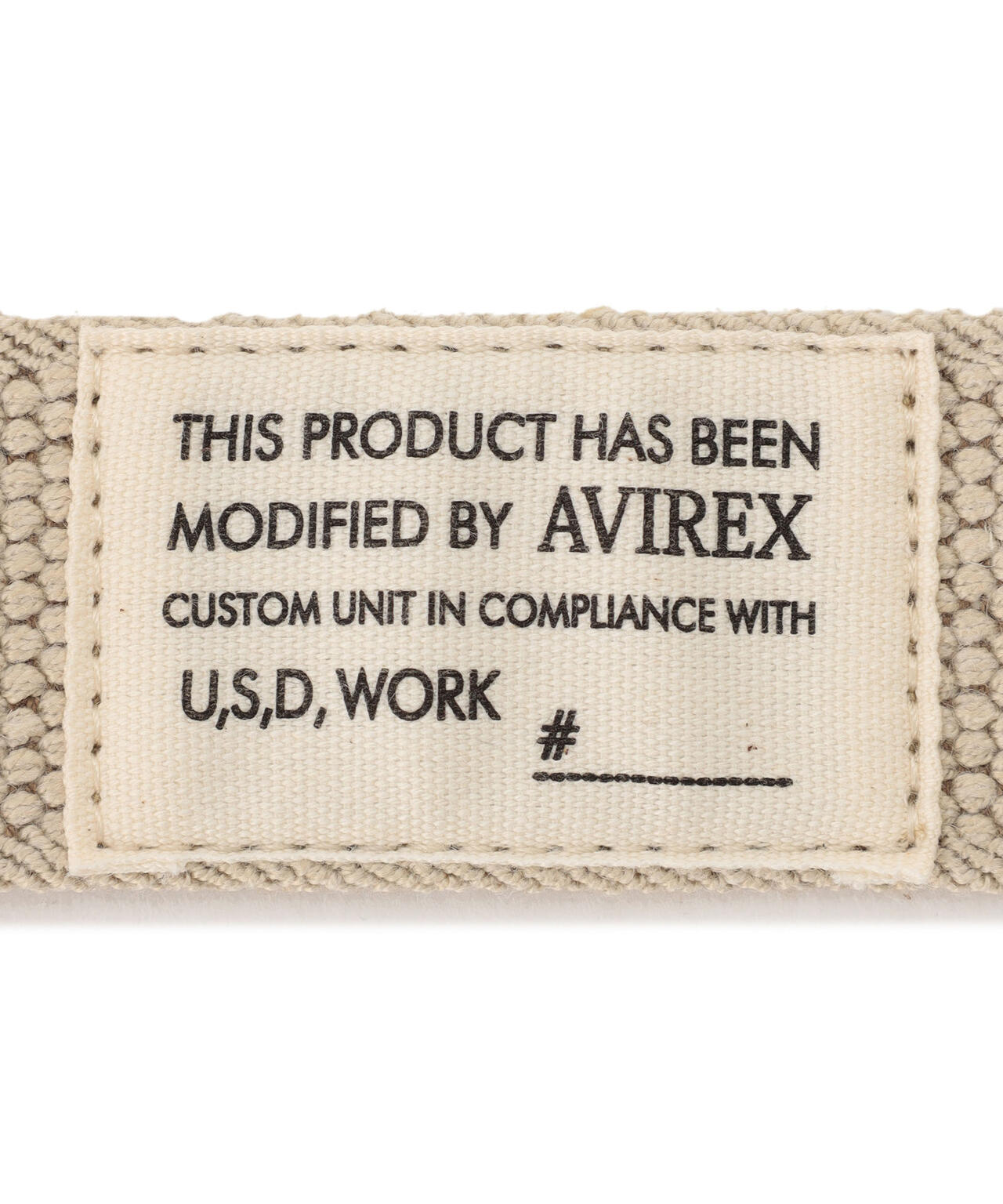 79eb6827-0098-5cad-a1db-c98ba92ad2f3_Image