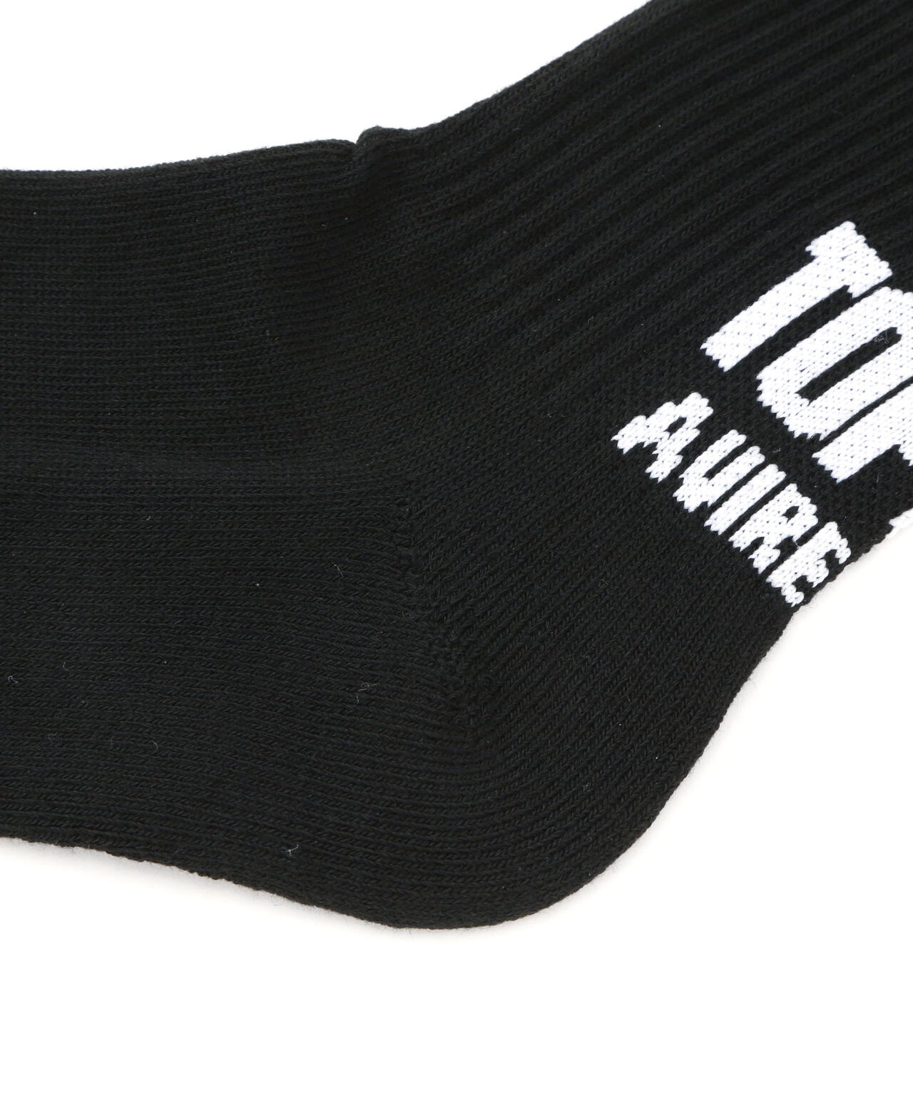 78efd09f-05fc-51d5-8f21-ec9448c836dd_Image