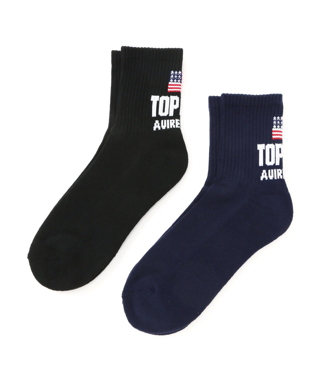 83736c60-94da-5ffc-92dc-2160dc339448_Image