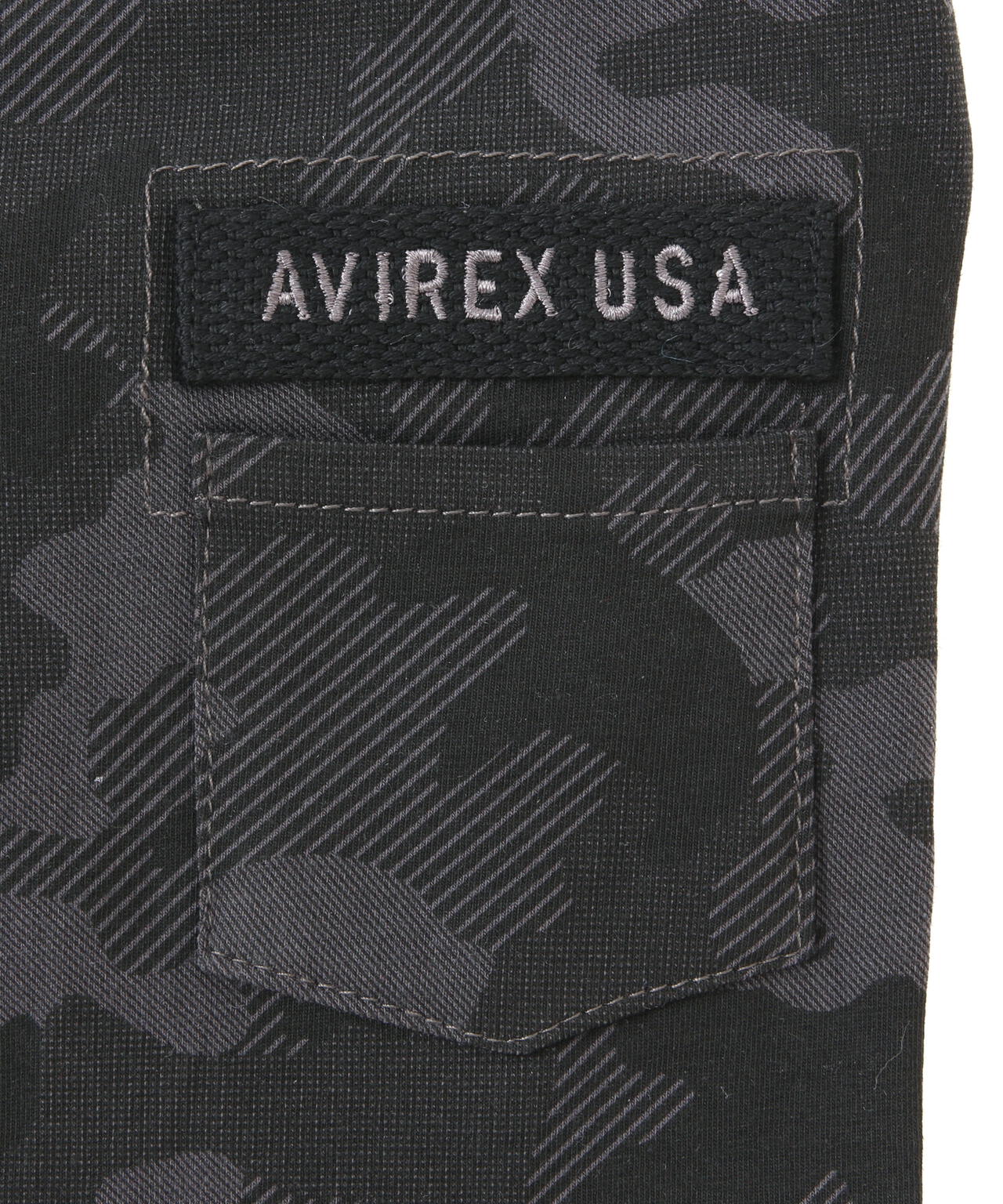 74d4b6eb-f9d3-587c-a522-831f3e7deba6_Image