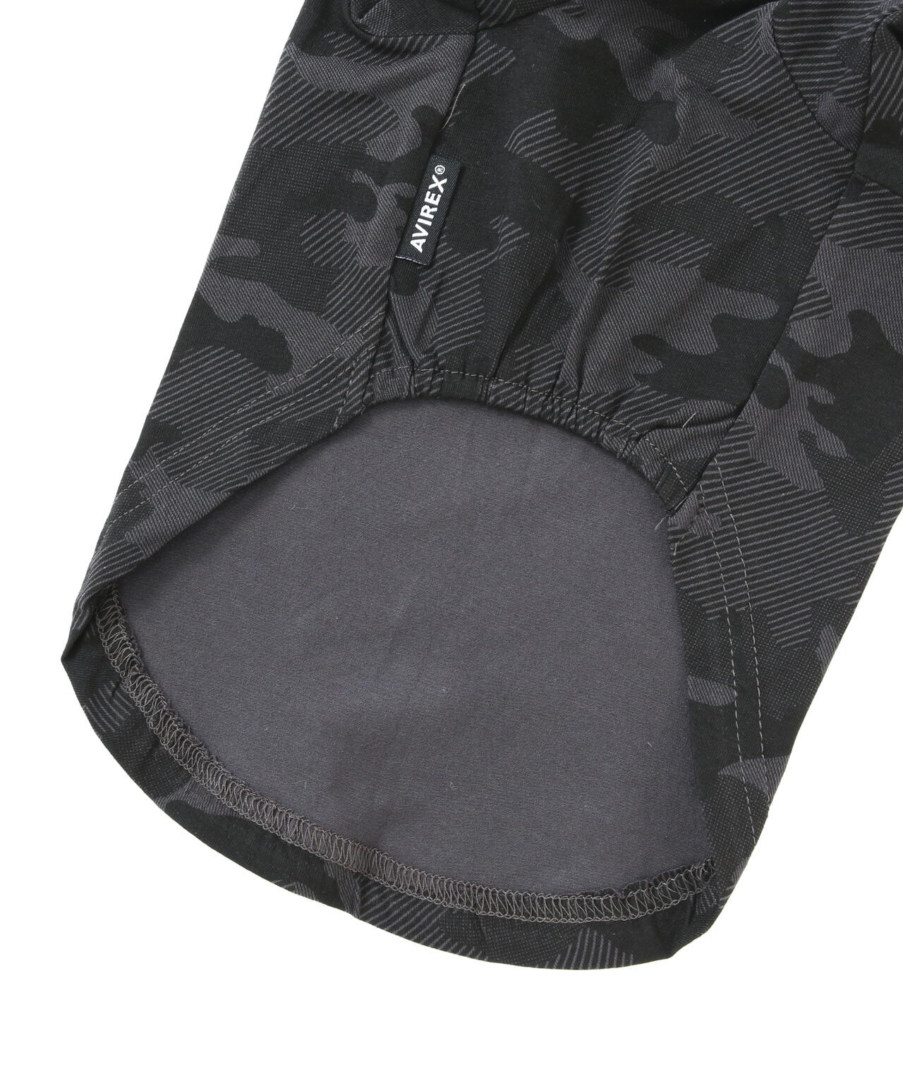 f9f6abbf-7708-5ffa-ab83-bed1f324bcc1_Image