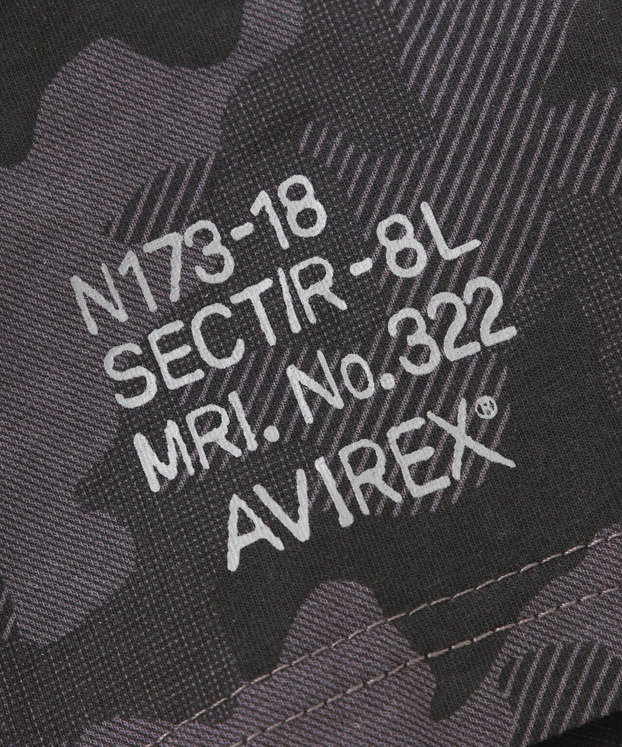 7899a204-3bc6-5c8c-a80d-e6e99185a727_Image