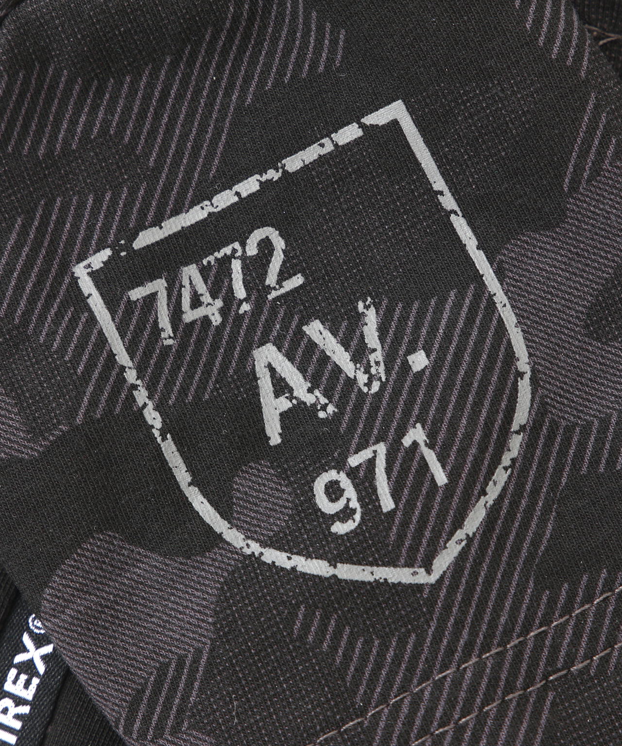 d5382b79-a93e-56ce-af25-85f01089ffb8_Image