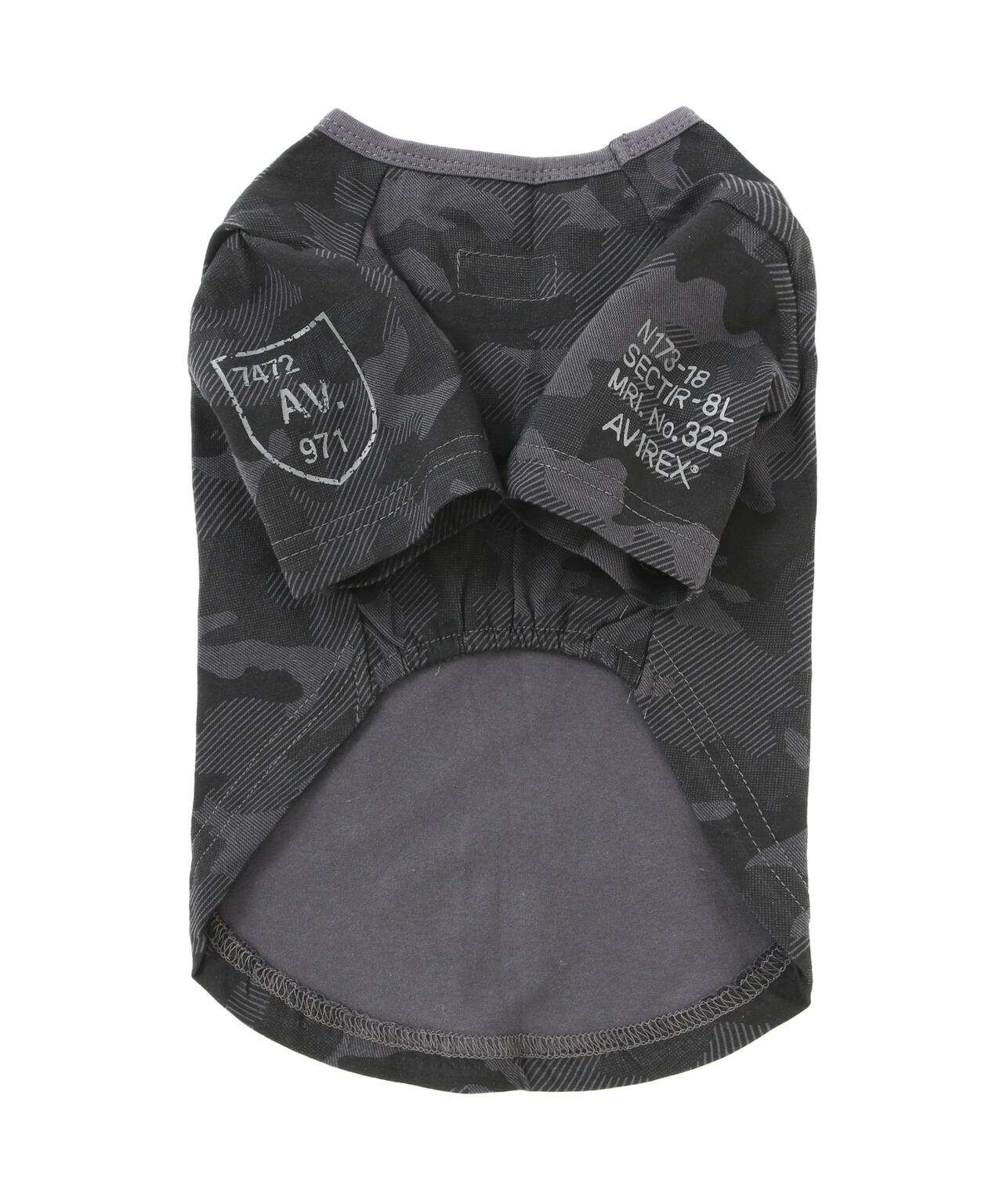 a18fbf68-cb44-50d6-b879-86770ea09f5d_Image