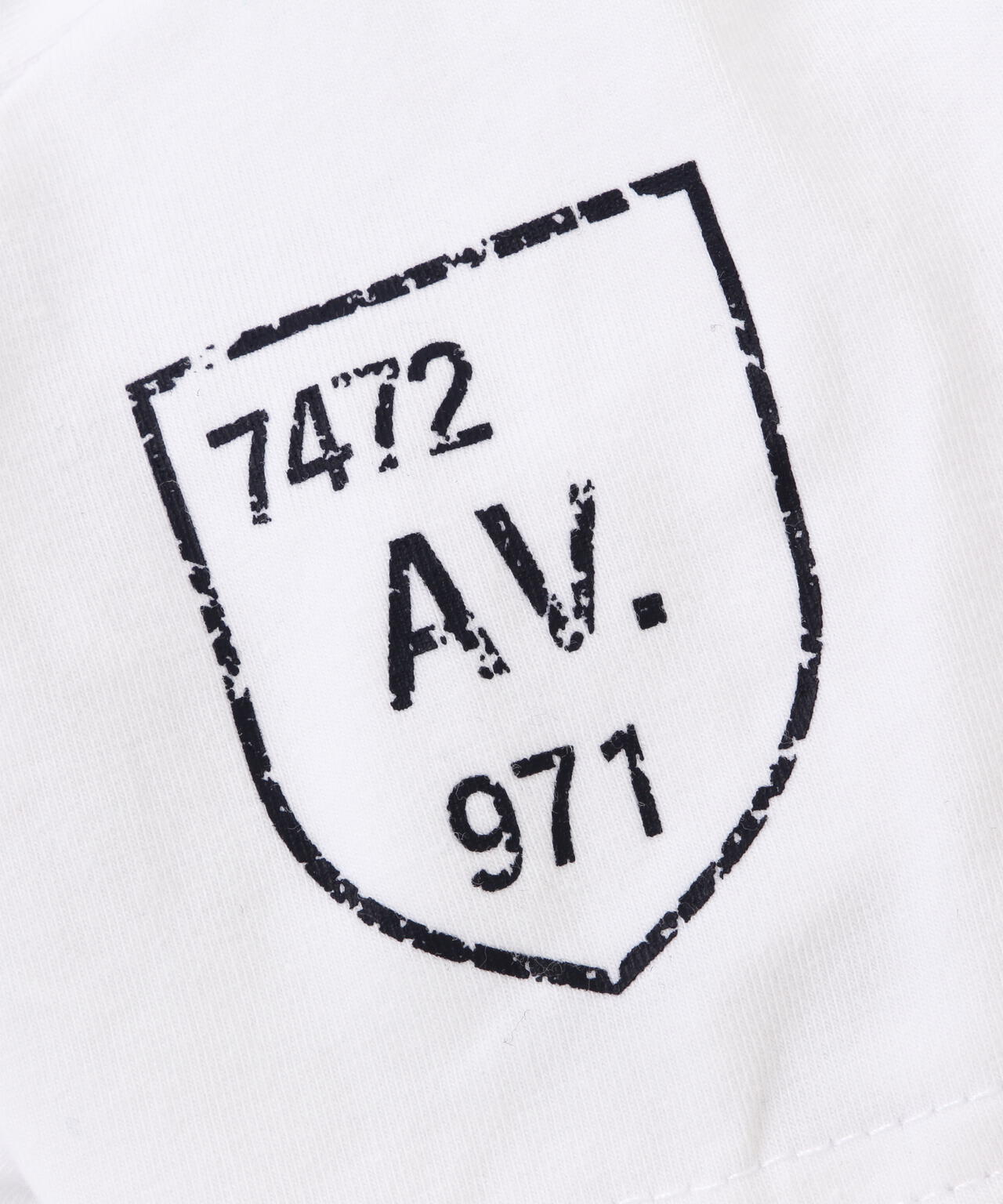 4372d8f4-f7d1-5f2a-a13f-9e972484289d_Image