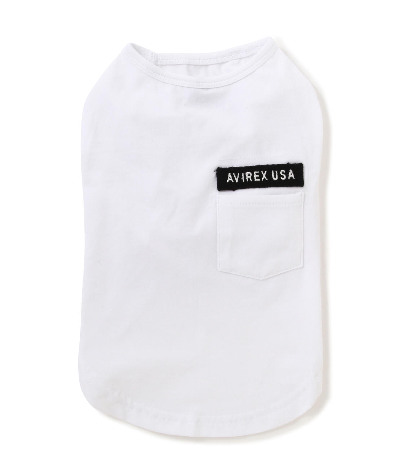 6c8ec07c-e924-5f50-bafe-c25e916be15f_Image