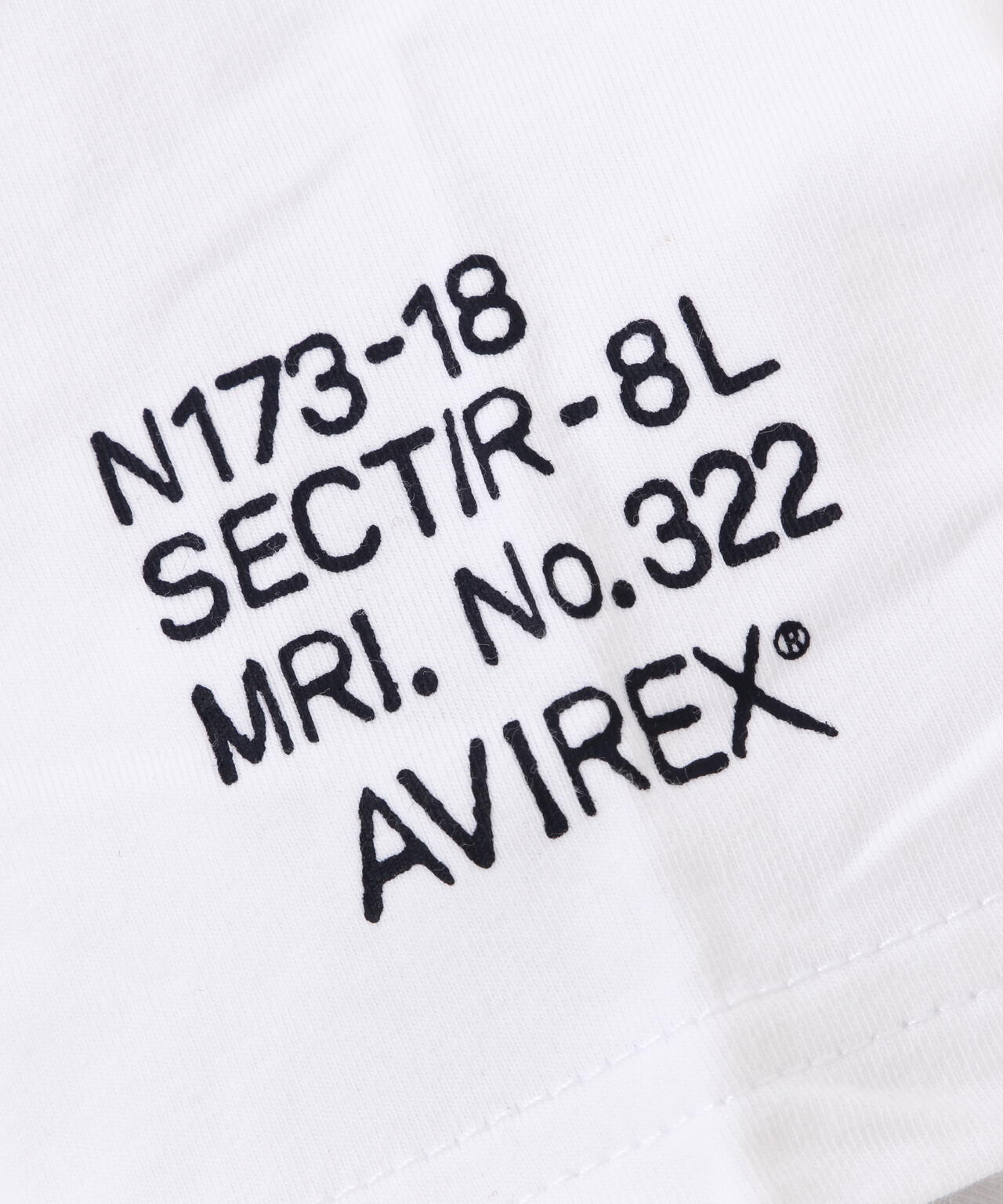 523d9b04-4b7a-5261-8e6e-570019887745_Image