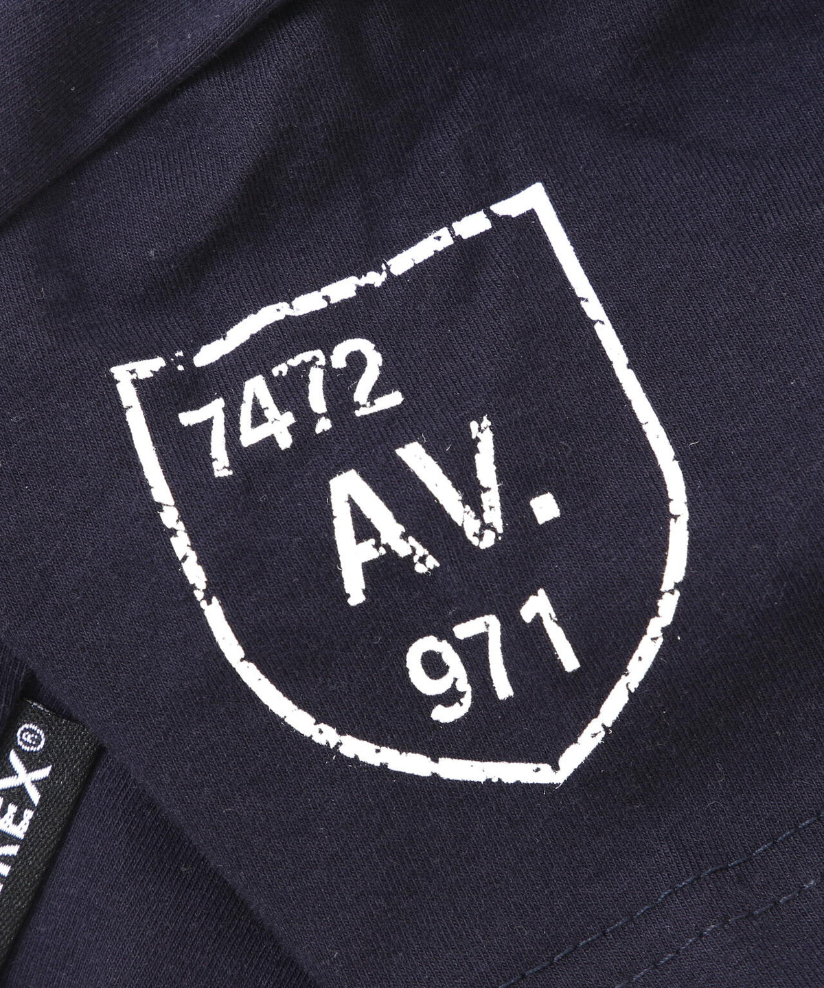 【DOG WEAR/ドッグウェア】ファティーグ Tシャツ/FATIGUE T-SHIRT
