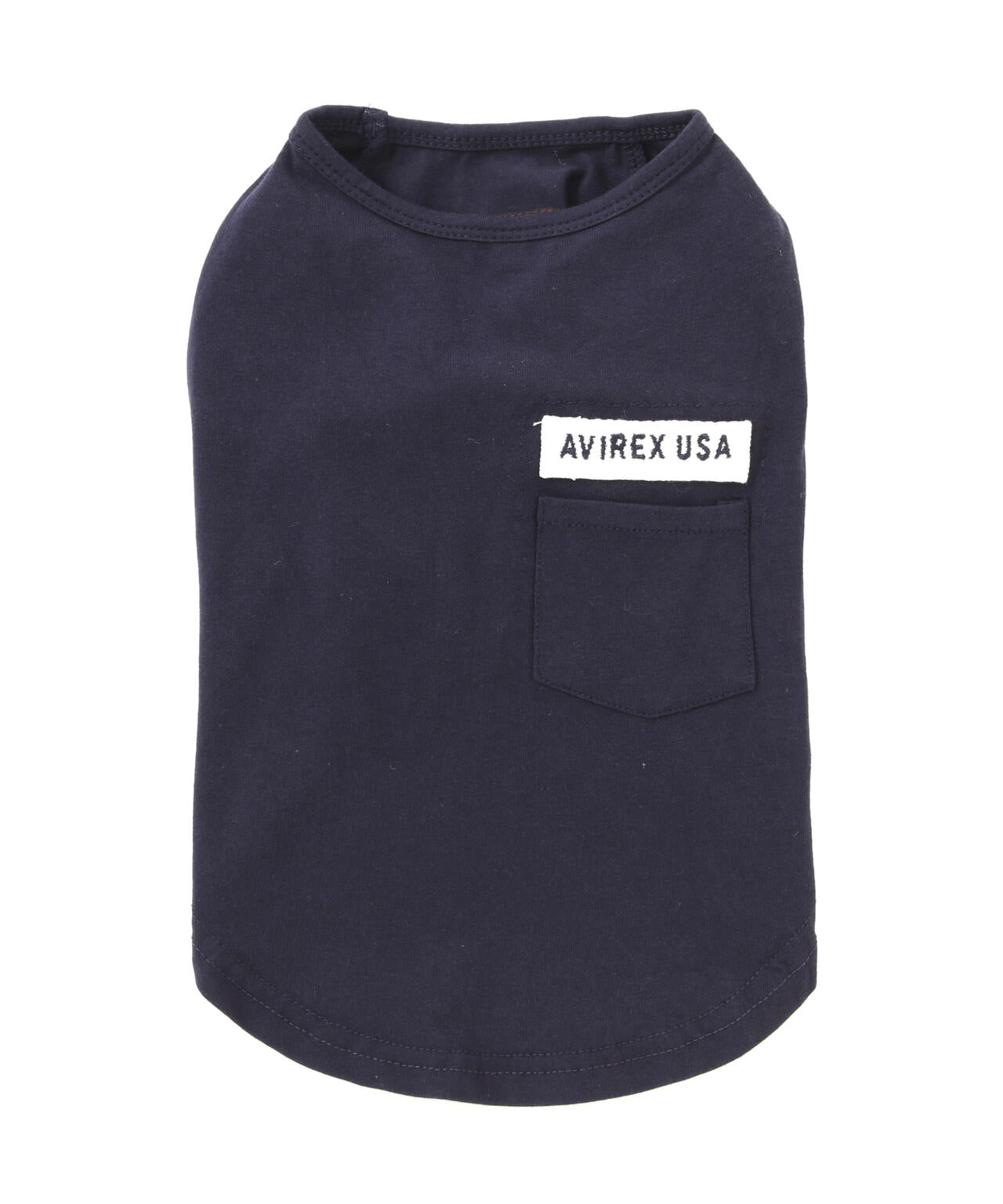 【DOG WEAR/ドッグウェア】ファティーグ Tシャツ/FATIGUE T-SHIRT