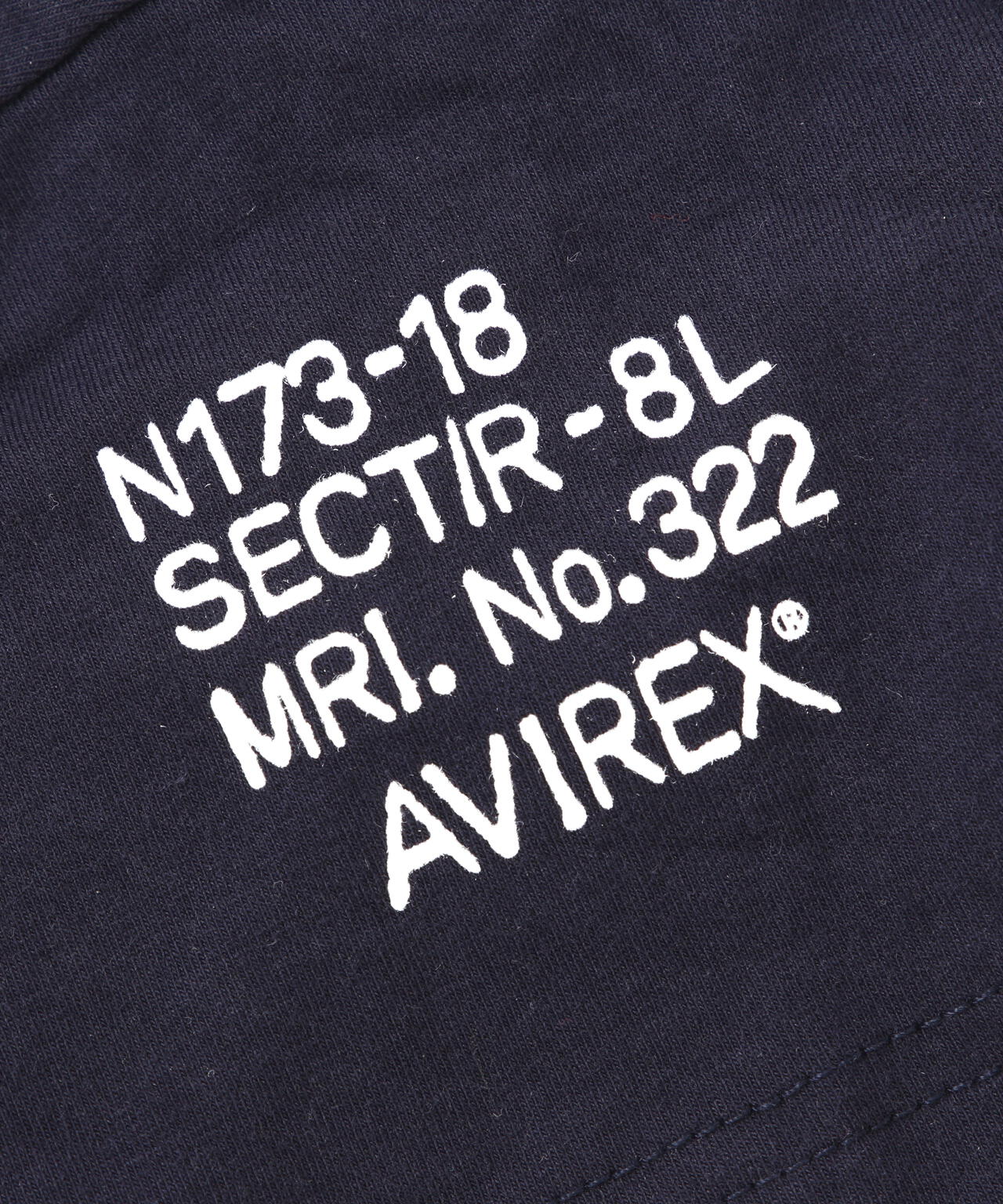 c22dcbaa-69a4-56c5-bac1-f21fcf7e6ffd_Image