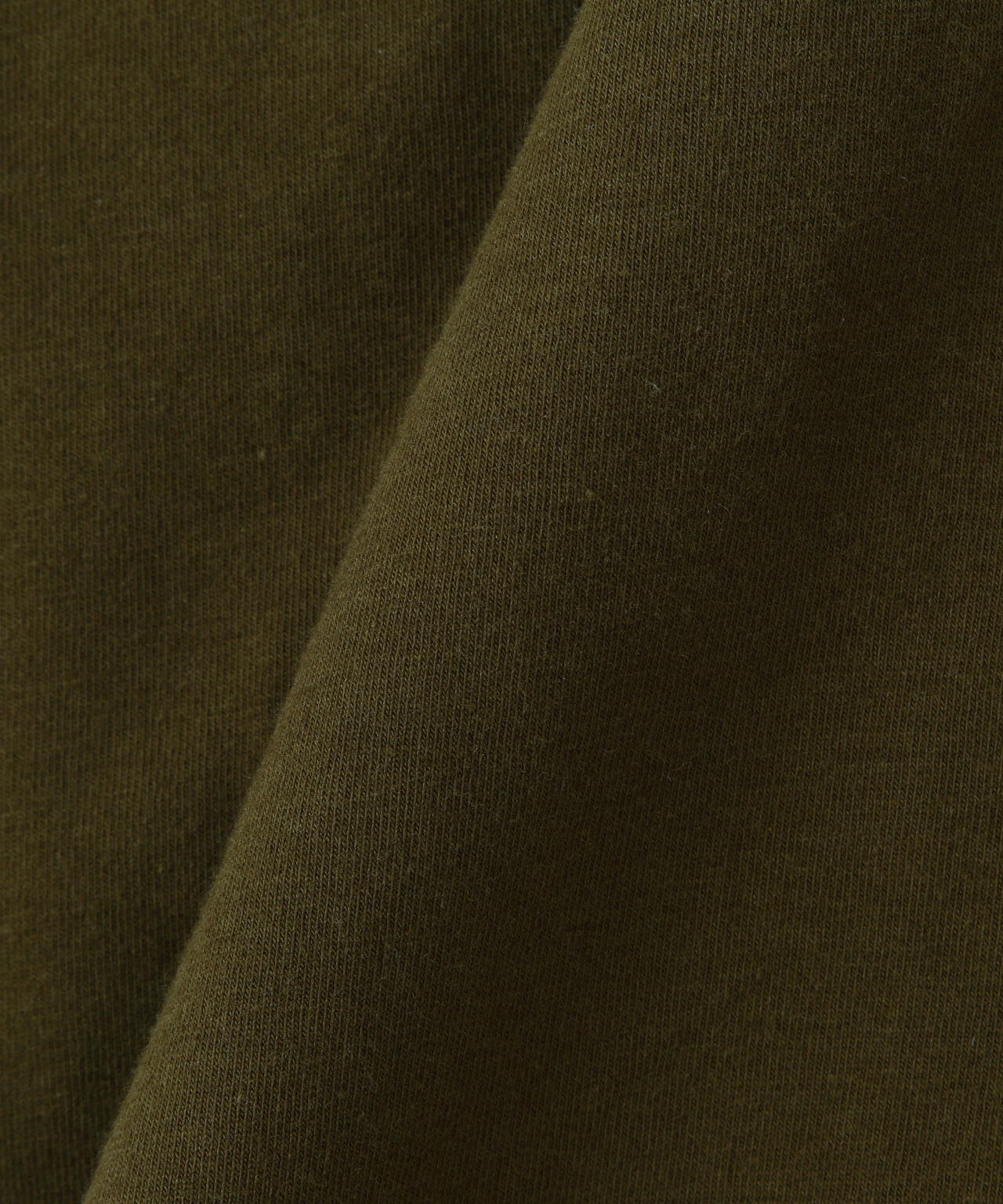 67e11d9e-120c-5ed9-bfe5-fe20d4bcd6fd_Image