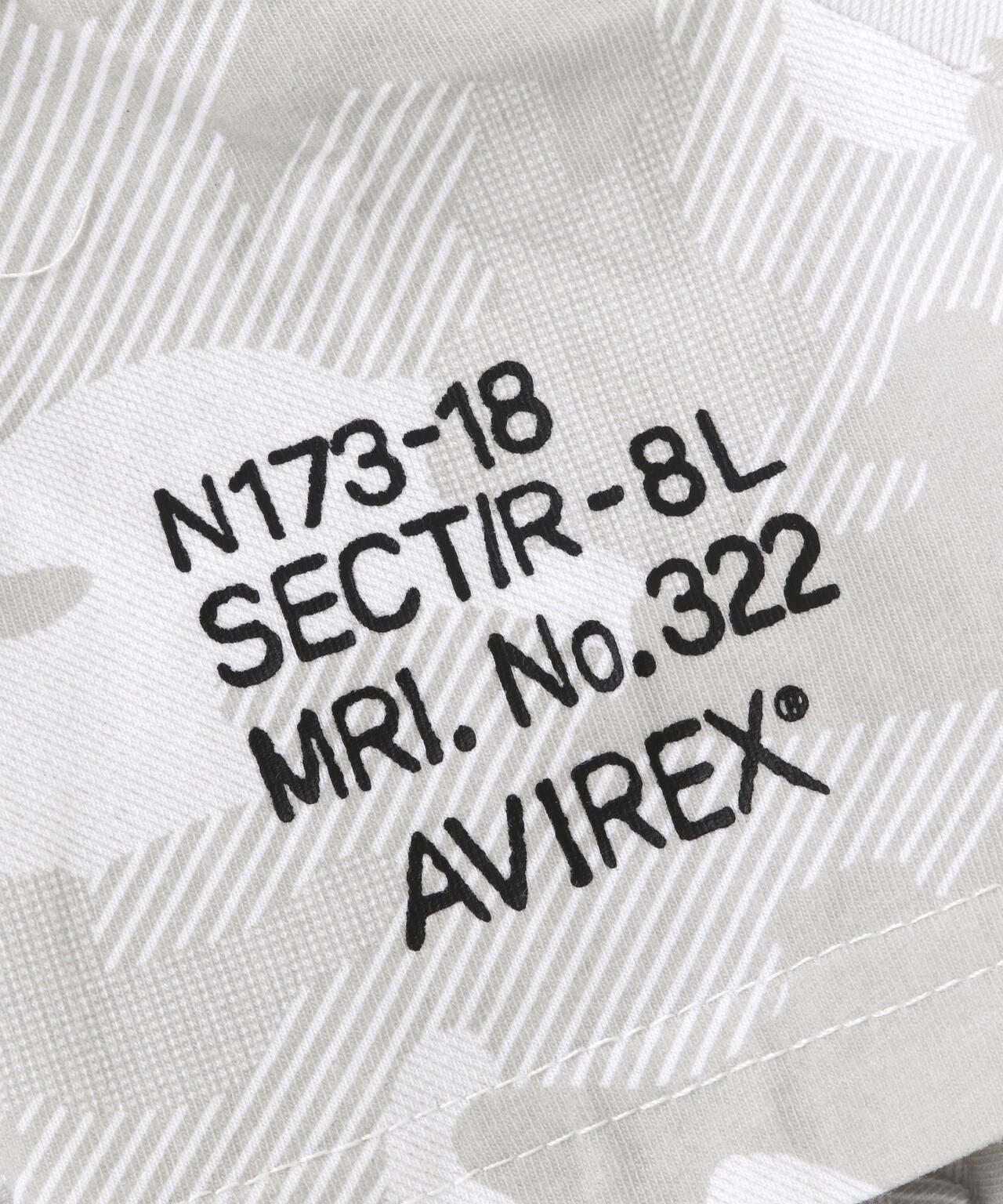 0b54ba6b-6849-5980-ad71-df49a6c913d7_Image