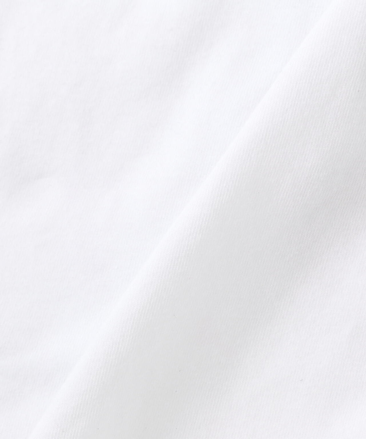【DOG WEAR/ドッグウェア】ファティーグ Tシャツ/FATIGUE T-SHIRT/BIG SIZE