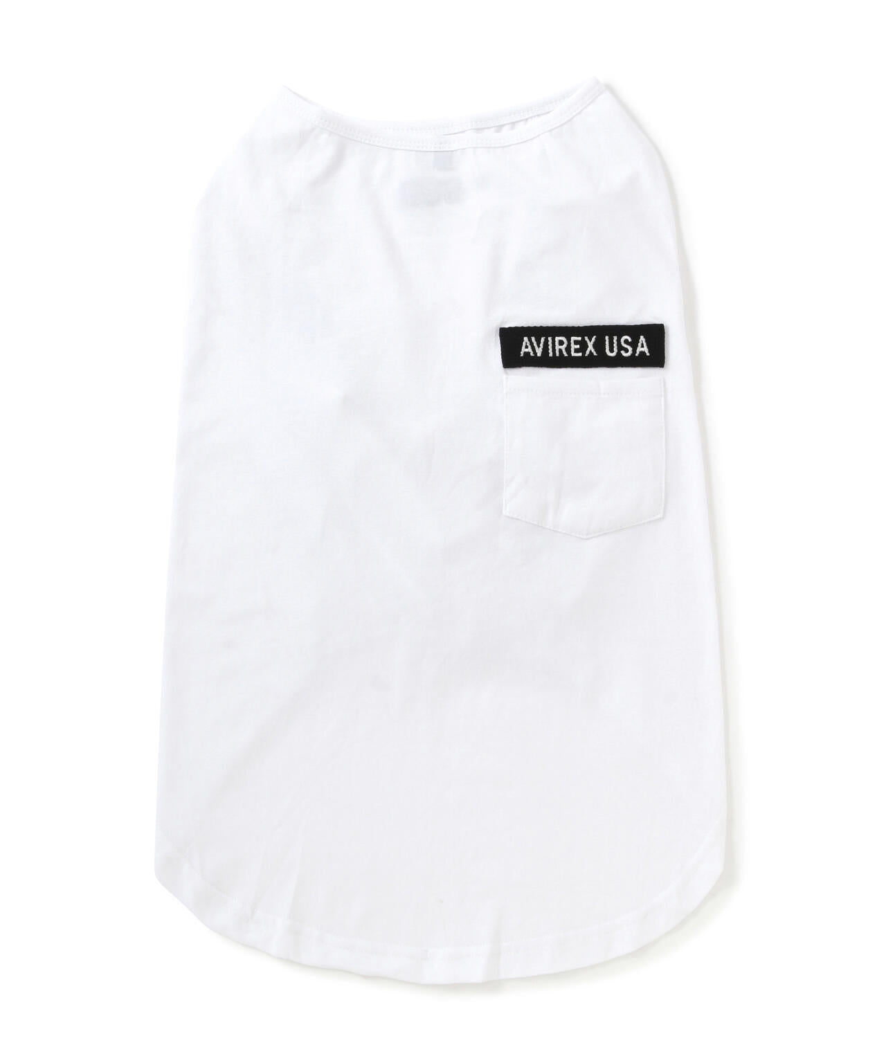 【DOG WEAR/ドッグウェア】ファティーグ Tシャツ/FATIGUE T-SHIRT/BIG SIZE