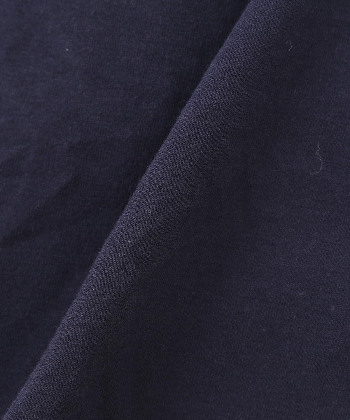 【DOG WEAR/ドッグウェア】ファティーグ Tシャツ/FATIGUE T-SHIRT/BIG SIZE