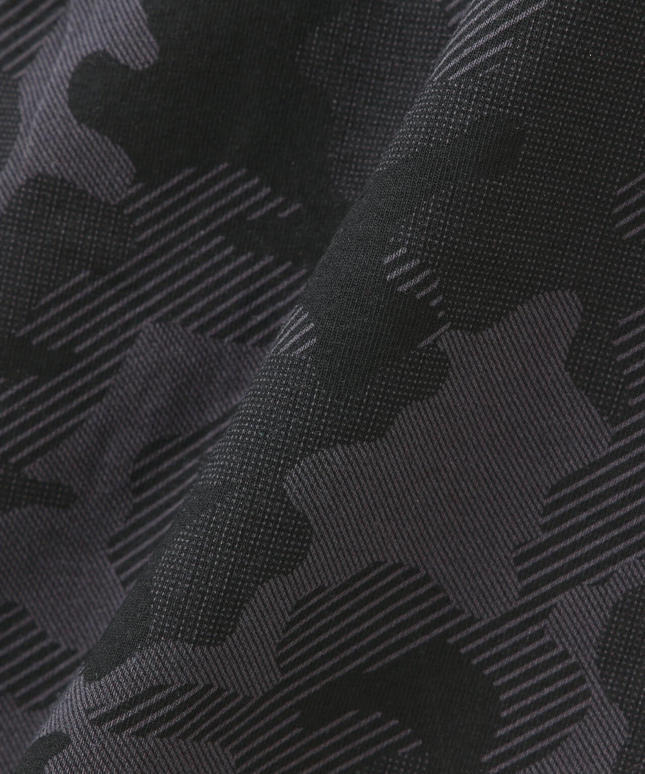 【DOG WEAR/ドッグウェア】ファティーグ Tシャツ/FATIGUE T-SHIRT FB/フレンチブルドッグ