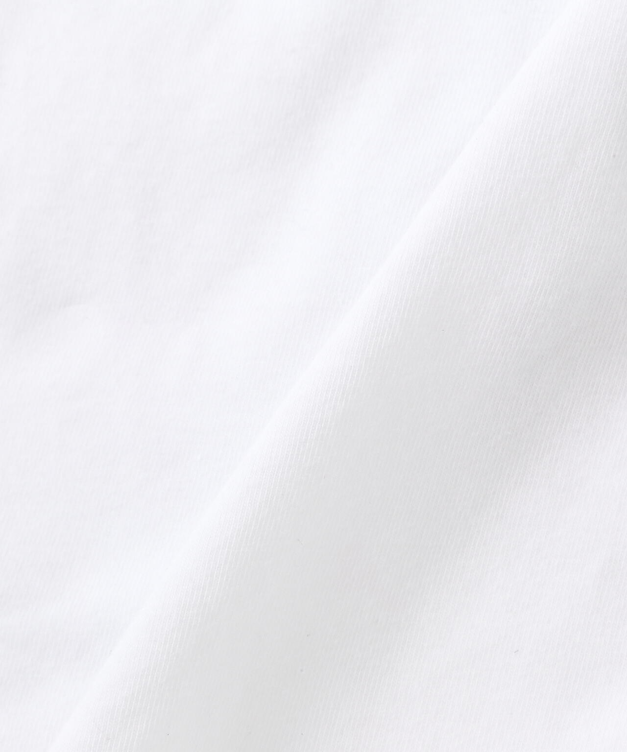 【DOG WEAR/ドッグウェア】ファティーグ Tシャツ/FATIGUE T-SHIRT FB/フレンチブルドッグ