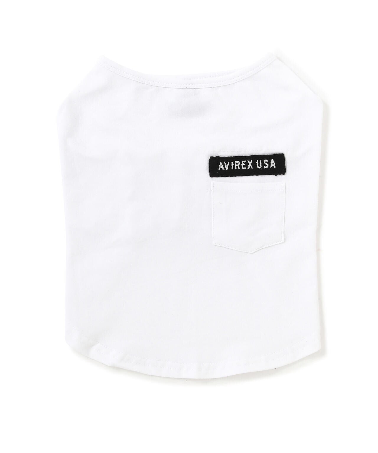 【DOG WEAR/ドッグウェア】ファティーグ Tシャツ/FATIGUE T-SHIRT FB/フレンチブルドッグ