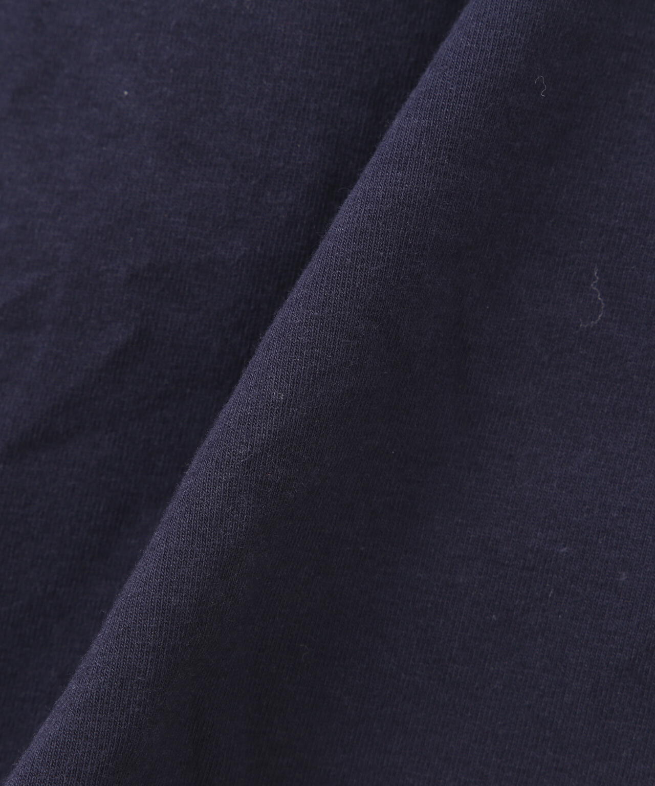 【DOG WEAR/ドッグウェア】ファティーグ Tシャツ/FATIGUE T-SHIRT FB/フレンチブルドッグ