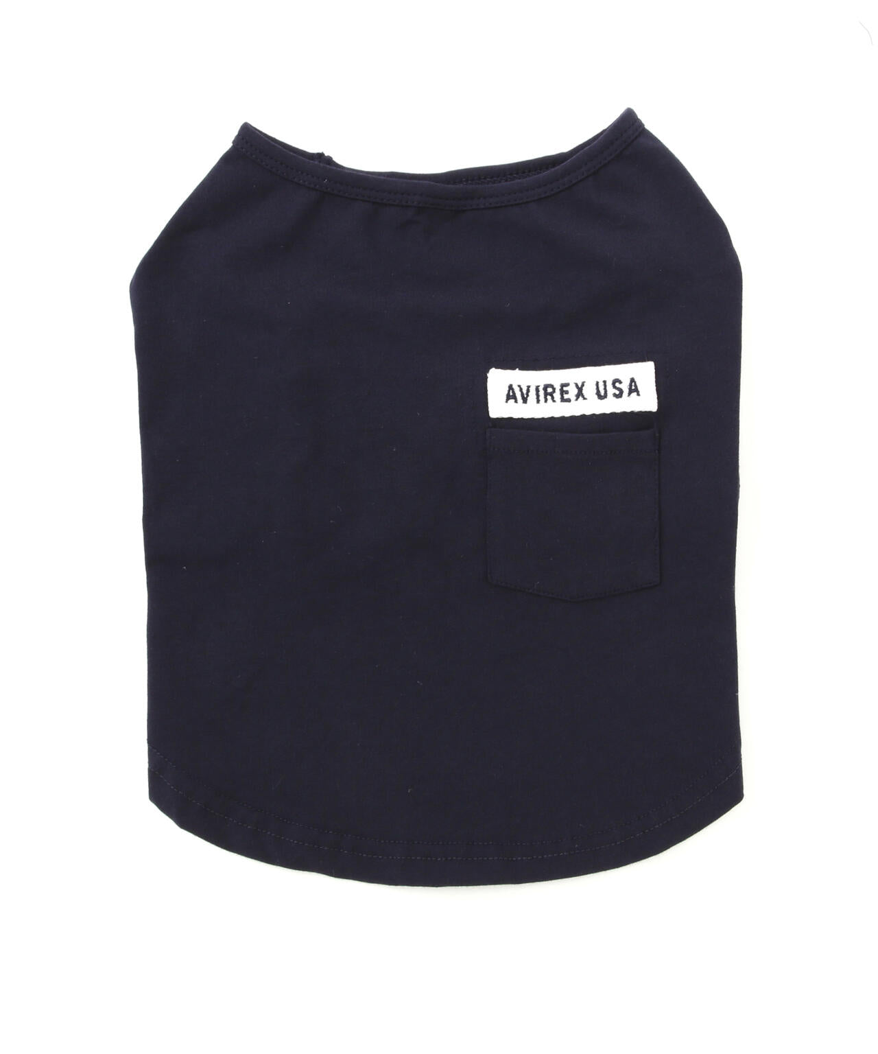 【DOG WEAR/ドッグウェア】ファティーグ Tシャツ/FATIGUE T-SHIRT FB/フレンチブルドッグ