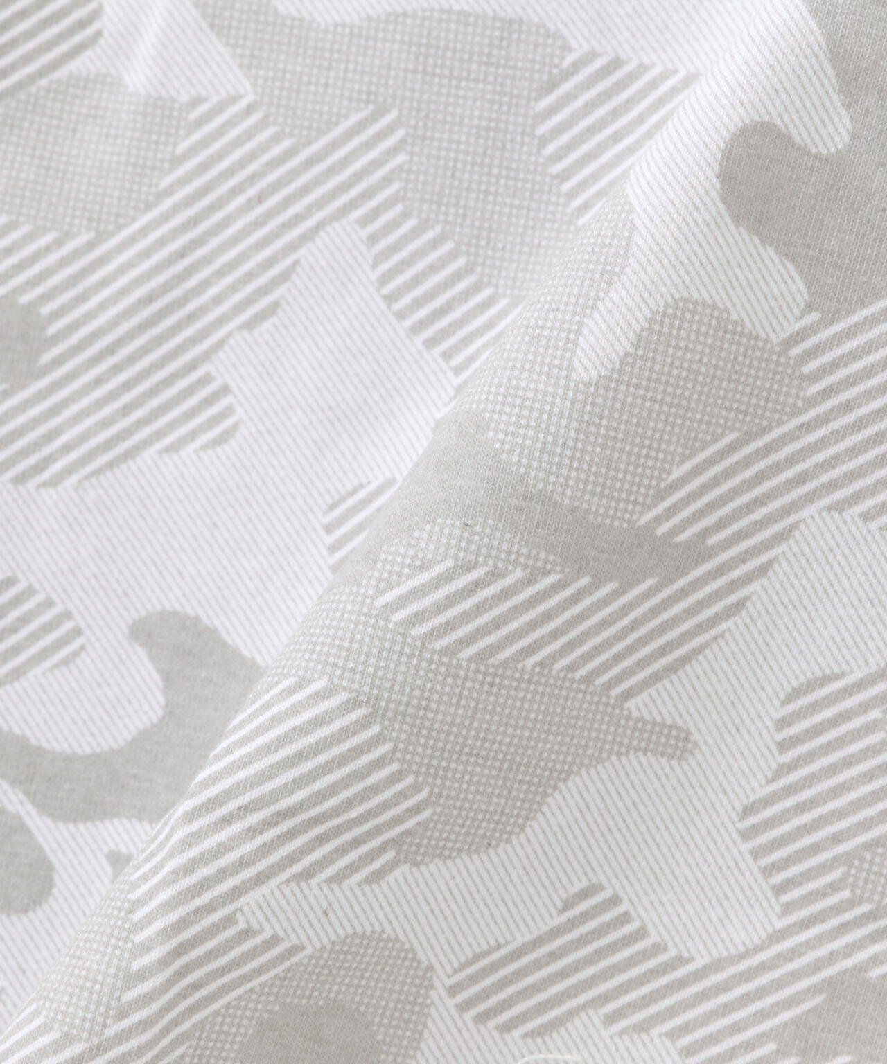 【DOG WEAR/ドッグウェア】ファティーグ Tシャツ/FATIGUE T-SHIRT FB/フレンチブルドッグ