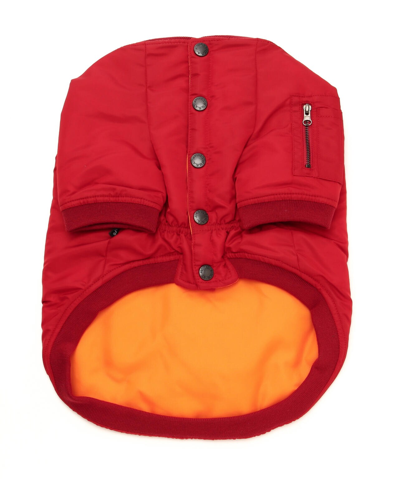 39514aa7-c681-58ae-a00e-60122626b700_Image