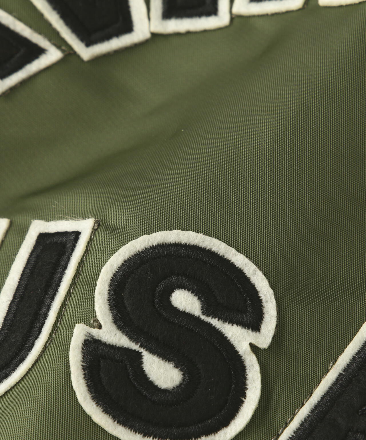 888ed818-af75-5acf-a21e-618ec75e58bf_Image