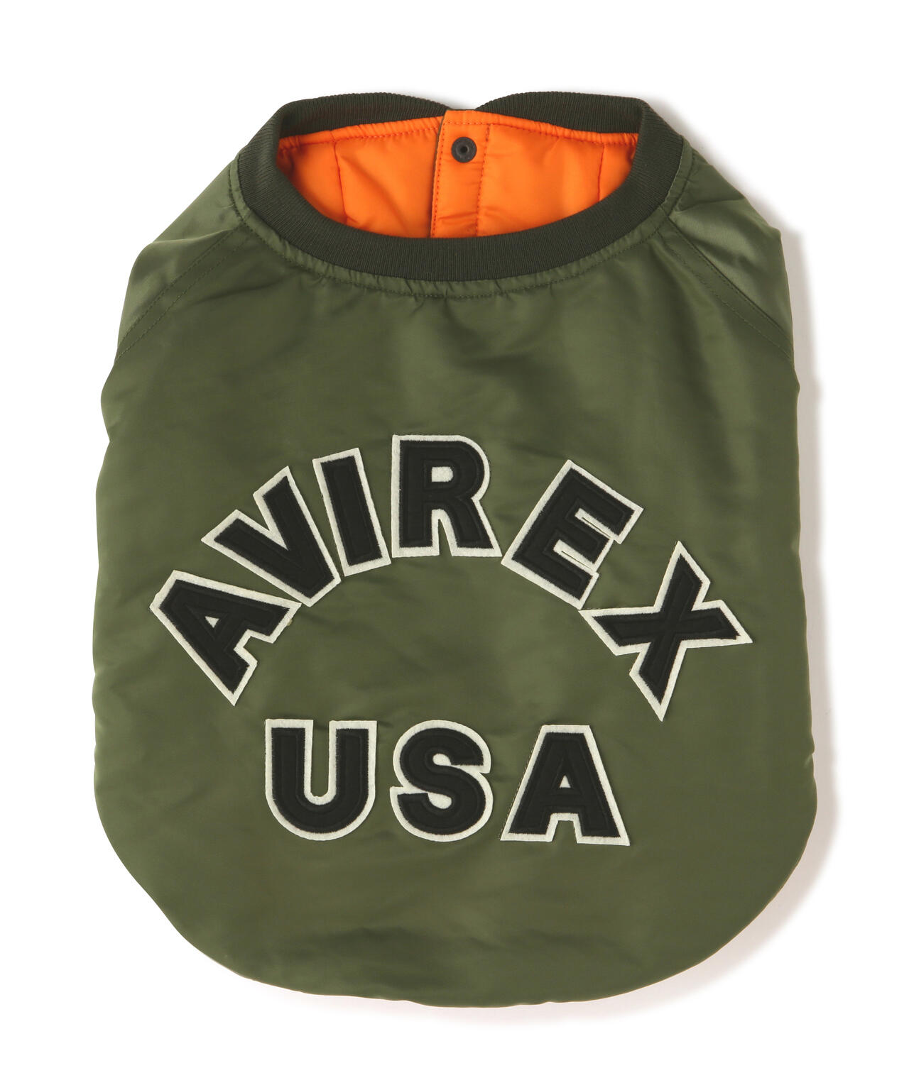 de00afbe-dddf-5f49-bea4-3bb4313d9534_Image