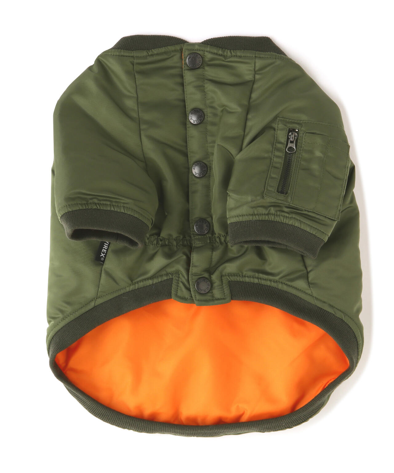 117ebad5-b034-57ee-a4d7-05b05234c909_Image