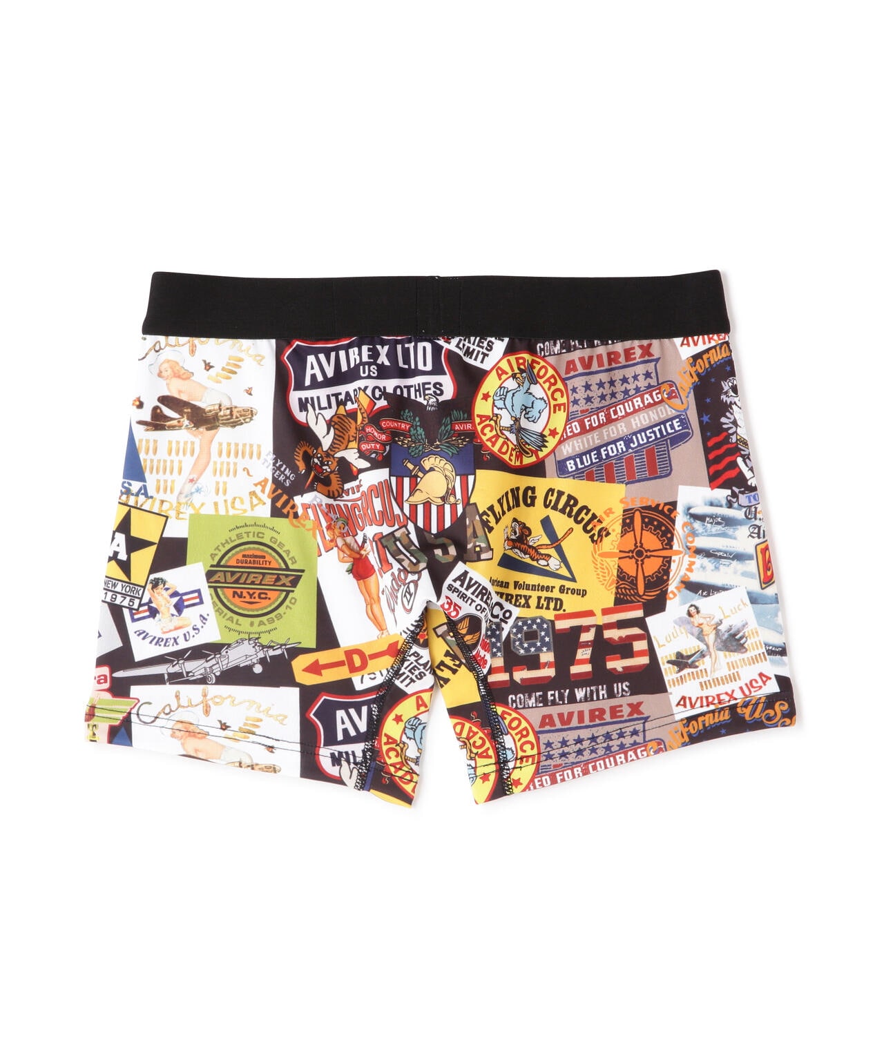 3fbbb879-7621-5da1-a193-ba9f0b1c9b96_Image