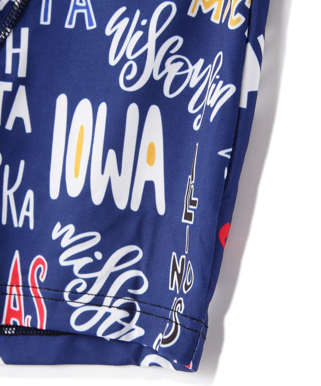 ee8e3528-0b0e-5520-9649-5975cf6b00f2_Image