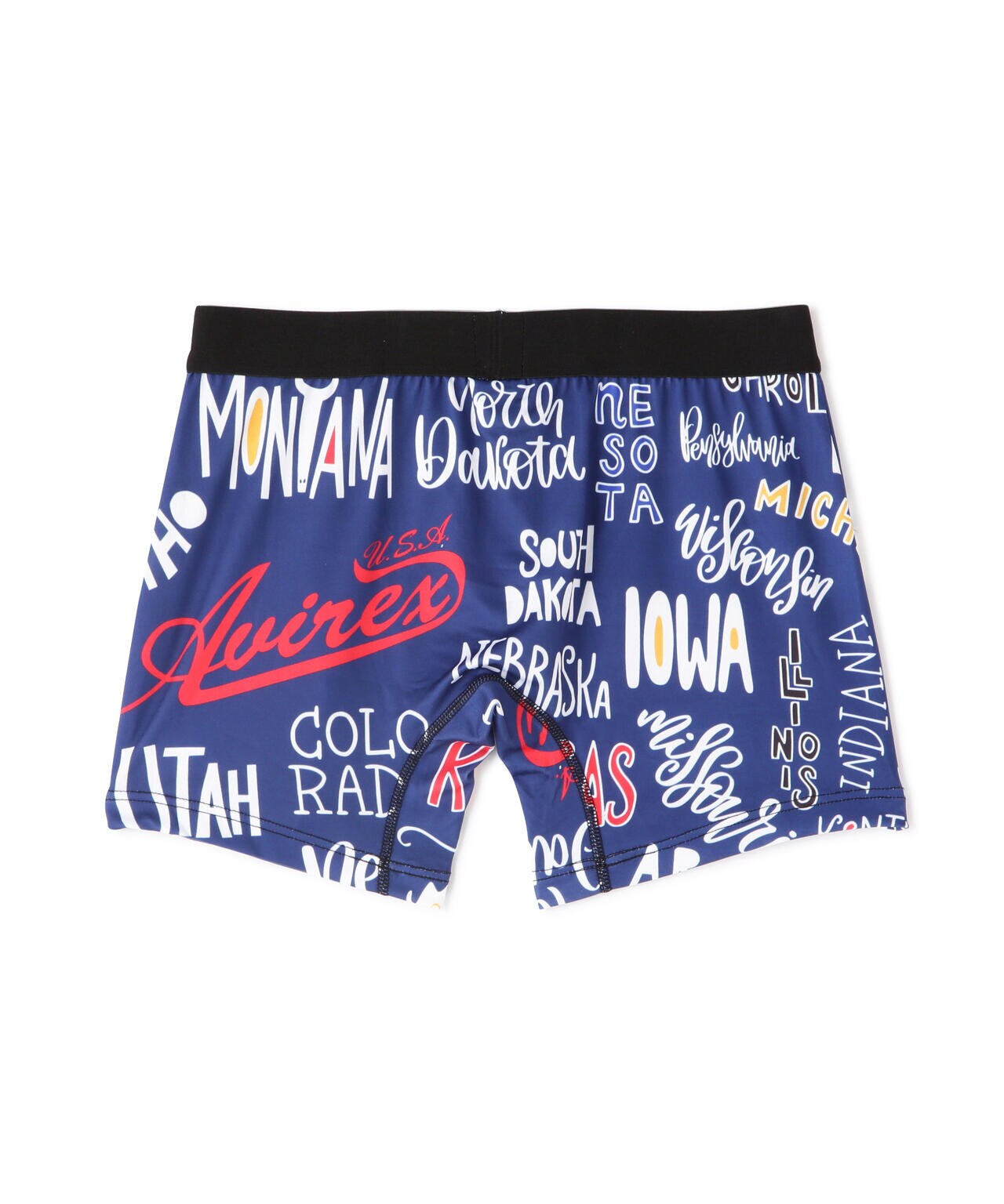 b7e6d5b9-cd77-5f78-8dd2-c46a90f96411_Image