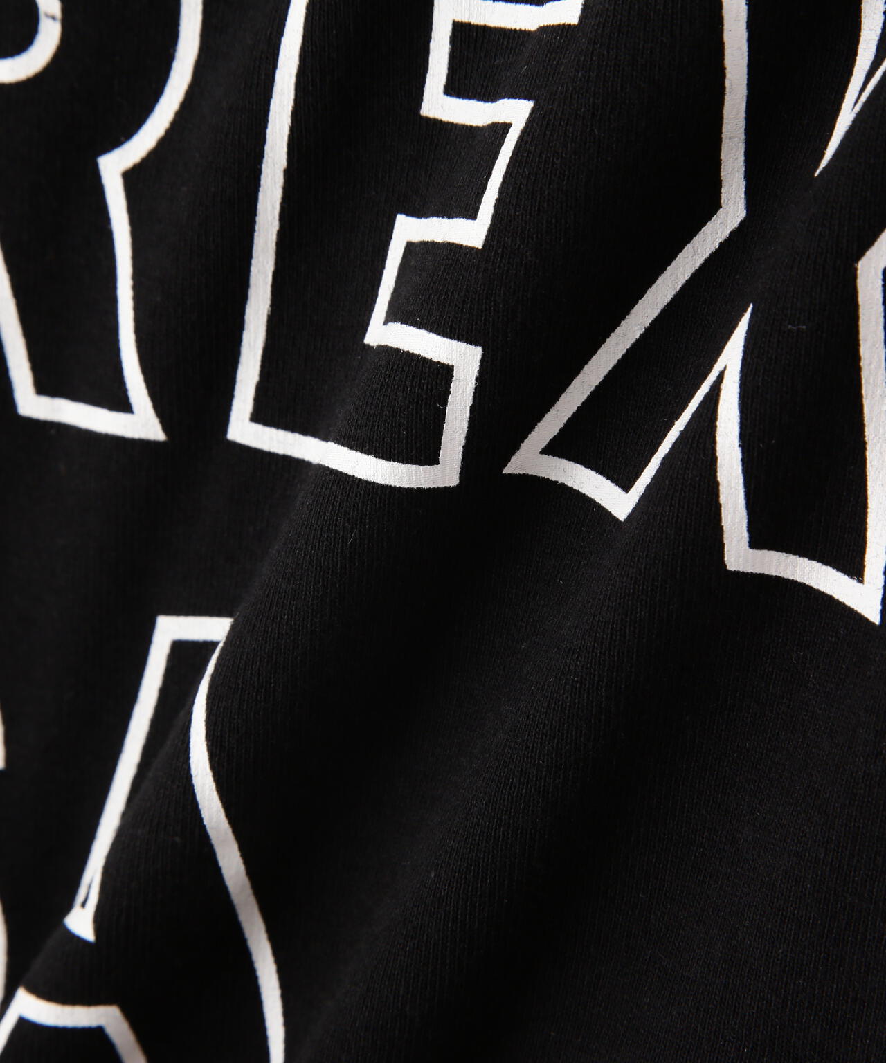 アンダーウェア ビッグロゴ / AVIREX UNDER WEAR BIG LOGO BOXER