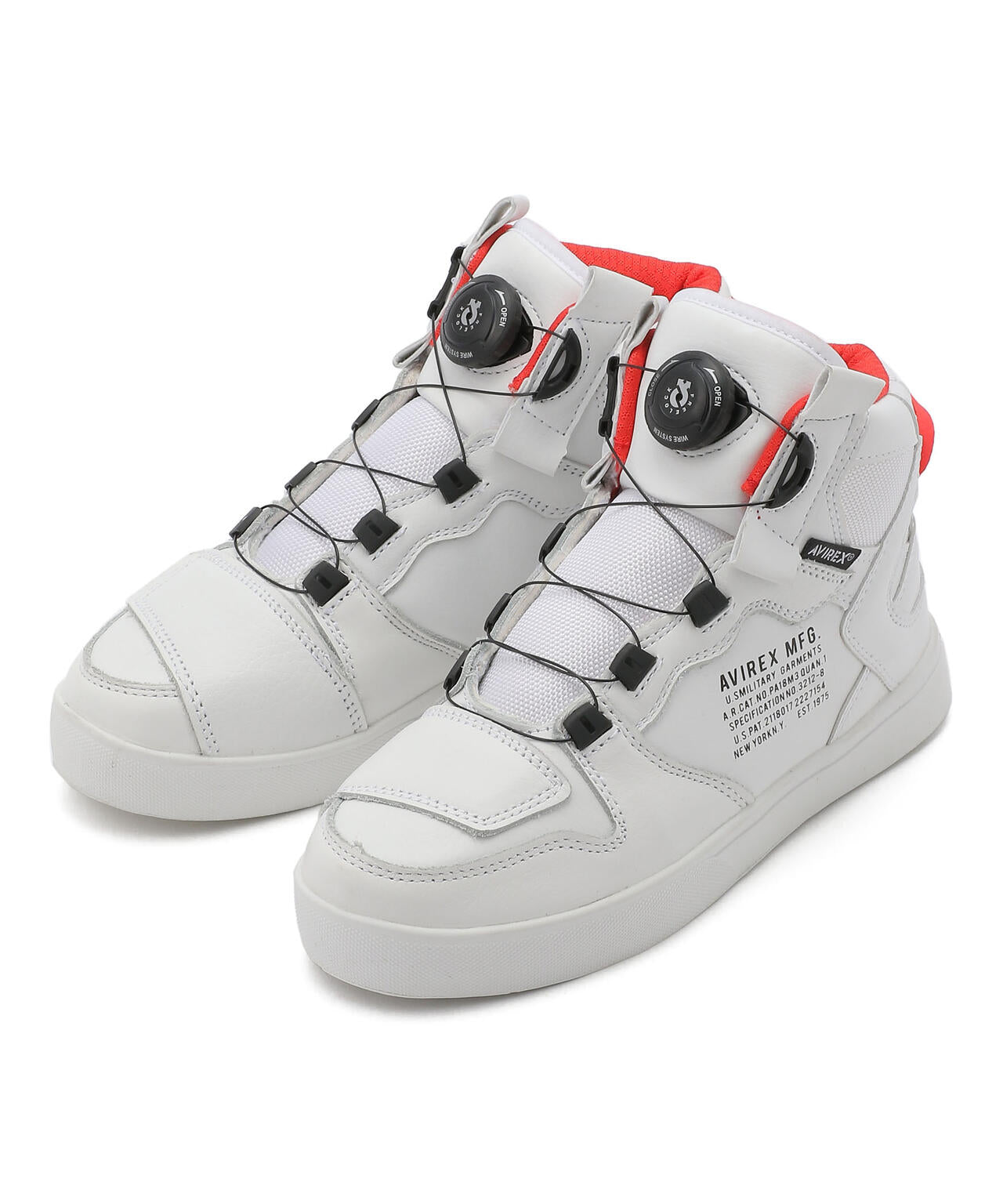 0f67d4d7-3db4-5c0e-8e2c-c2548e7a0a2a_Image