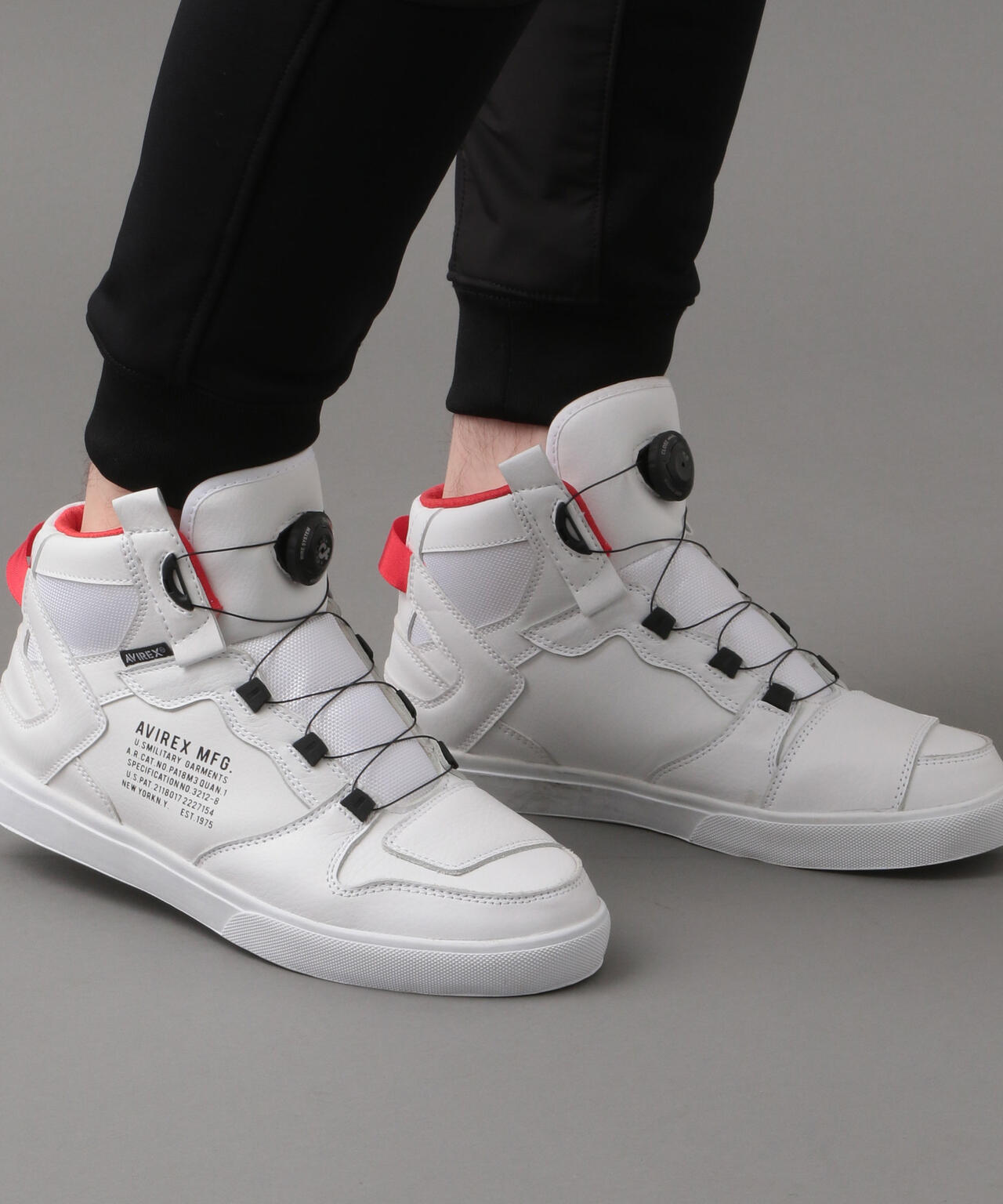 70230c21-c97f-566d-a66b-c9441568e7ff_Image