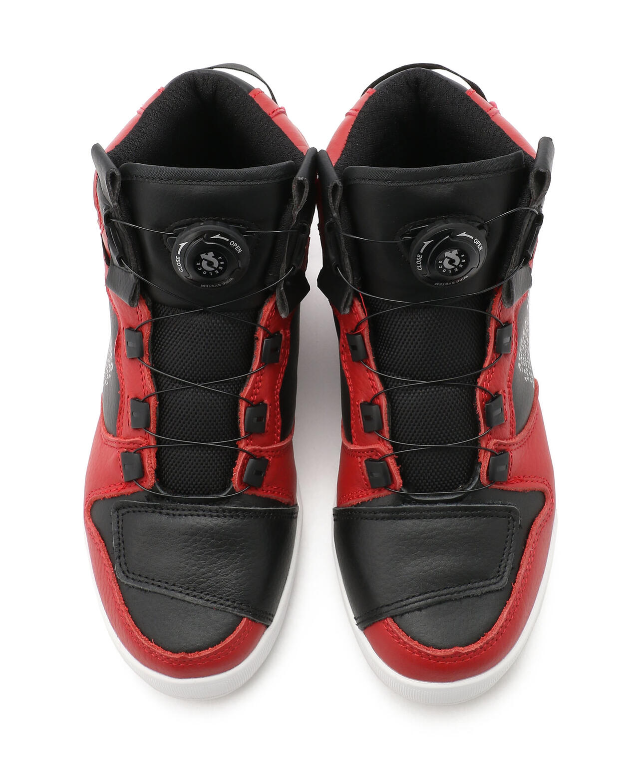 f0e0ee20-1ec9-59b2-a8f9-e1c3f93980e6_Image