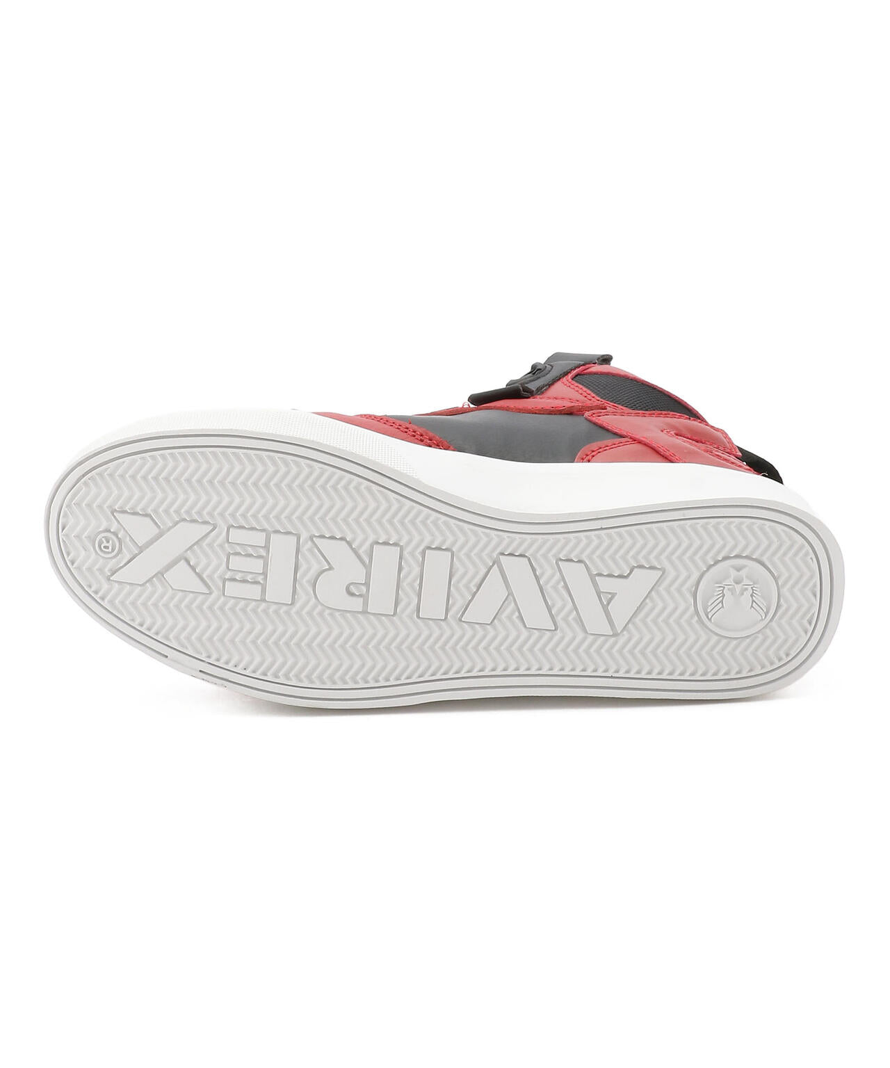 e3a8ef49-03bd-5710-bf79-81bb6a3ded10_Image