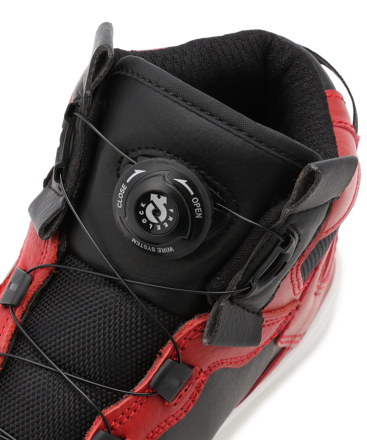 890dfb44-2e9d-58d1-9893-34510042252f_Image