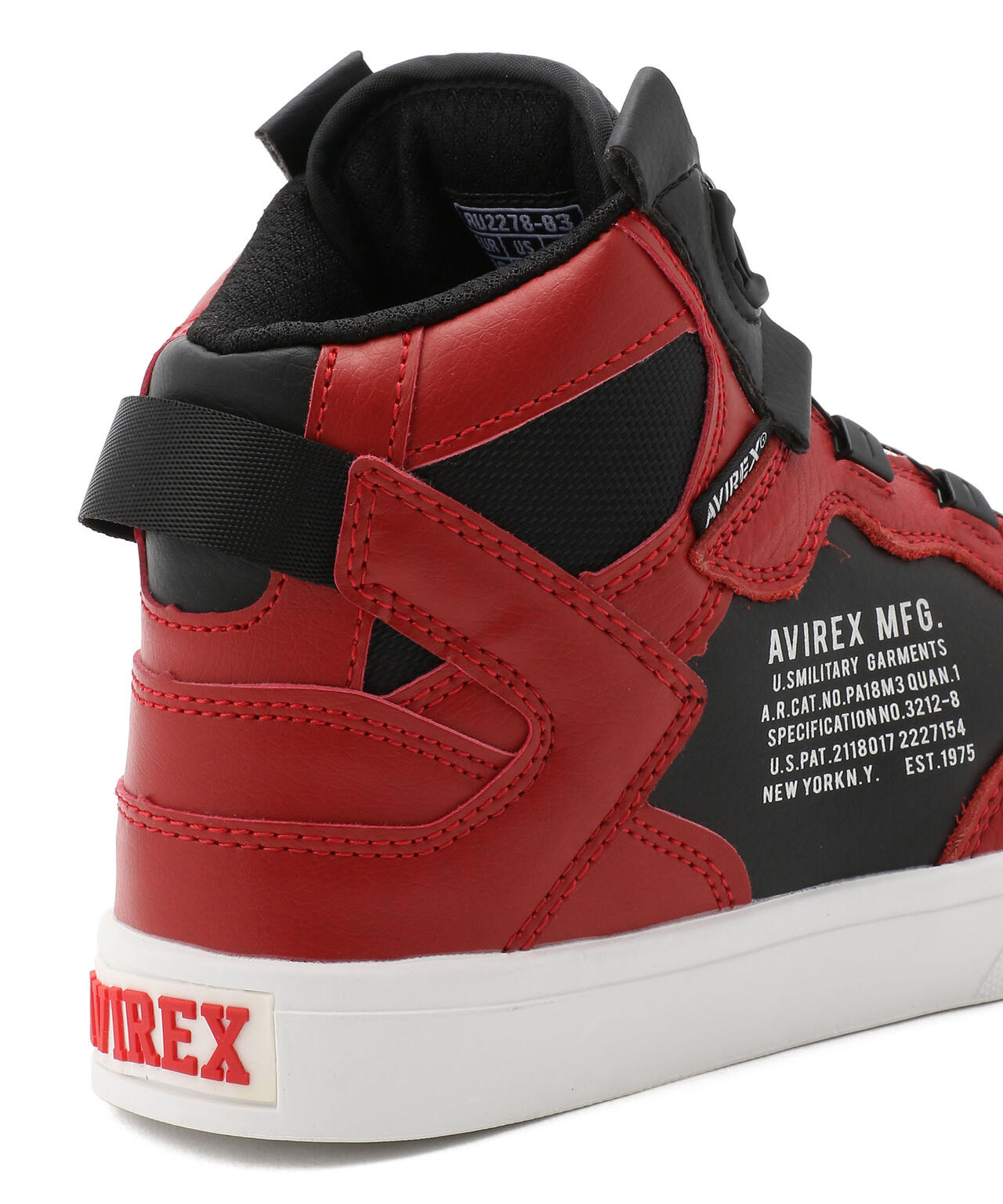 2c93f788-5ae4-5dea-821f-6754ae1363be_Image