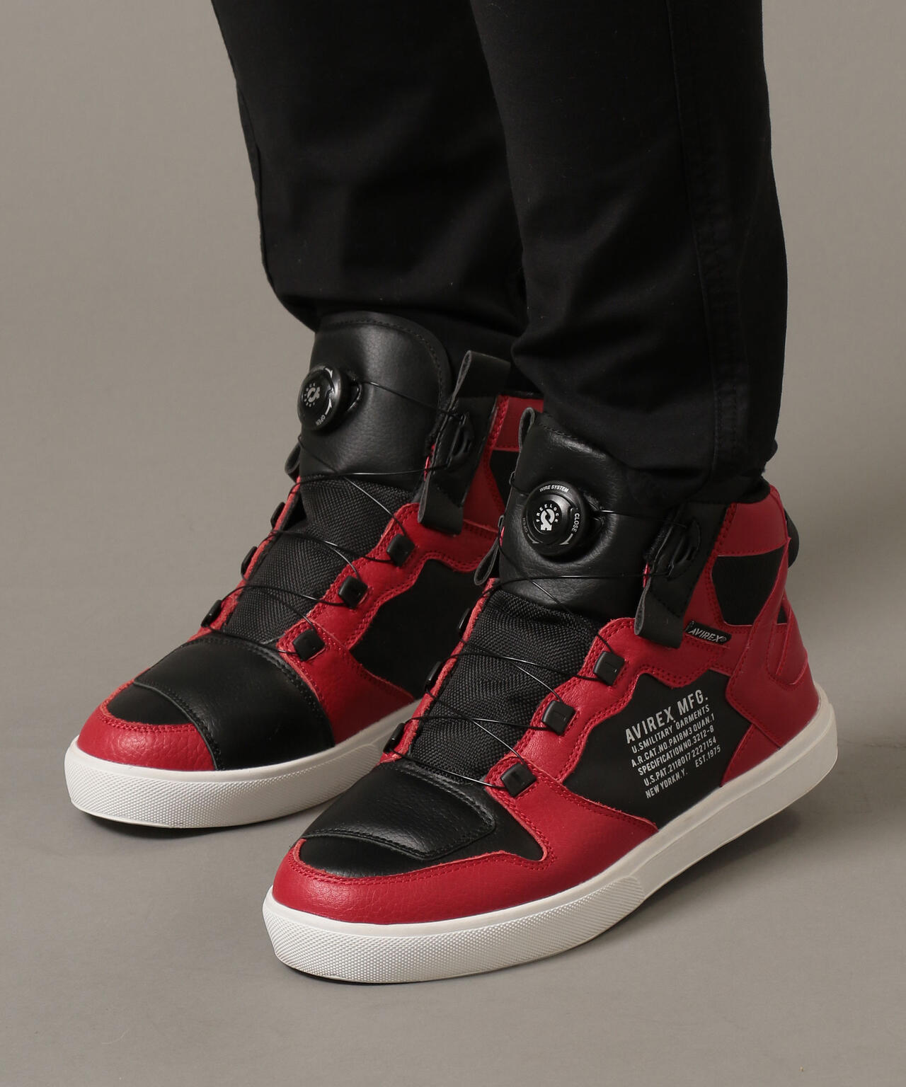 dd2f4222-6b27-5ecf-9344-af40d1b29258_Image