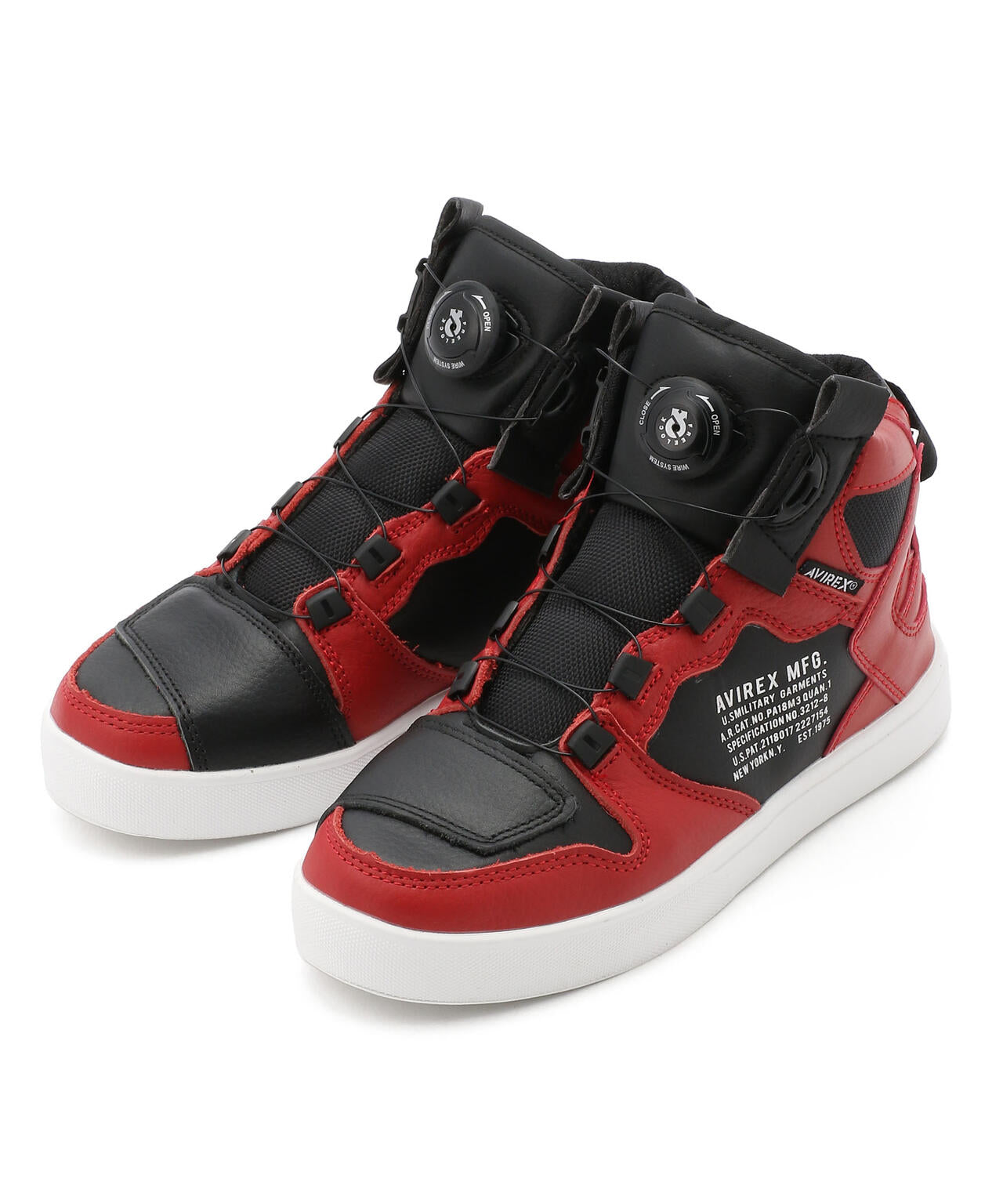 6e50b81d-2b16-5407-bbf5-9ffa4e14f6d0_Image