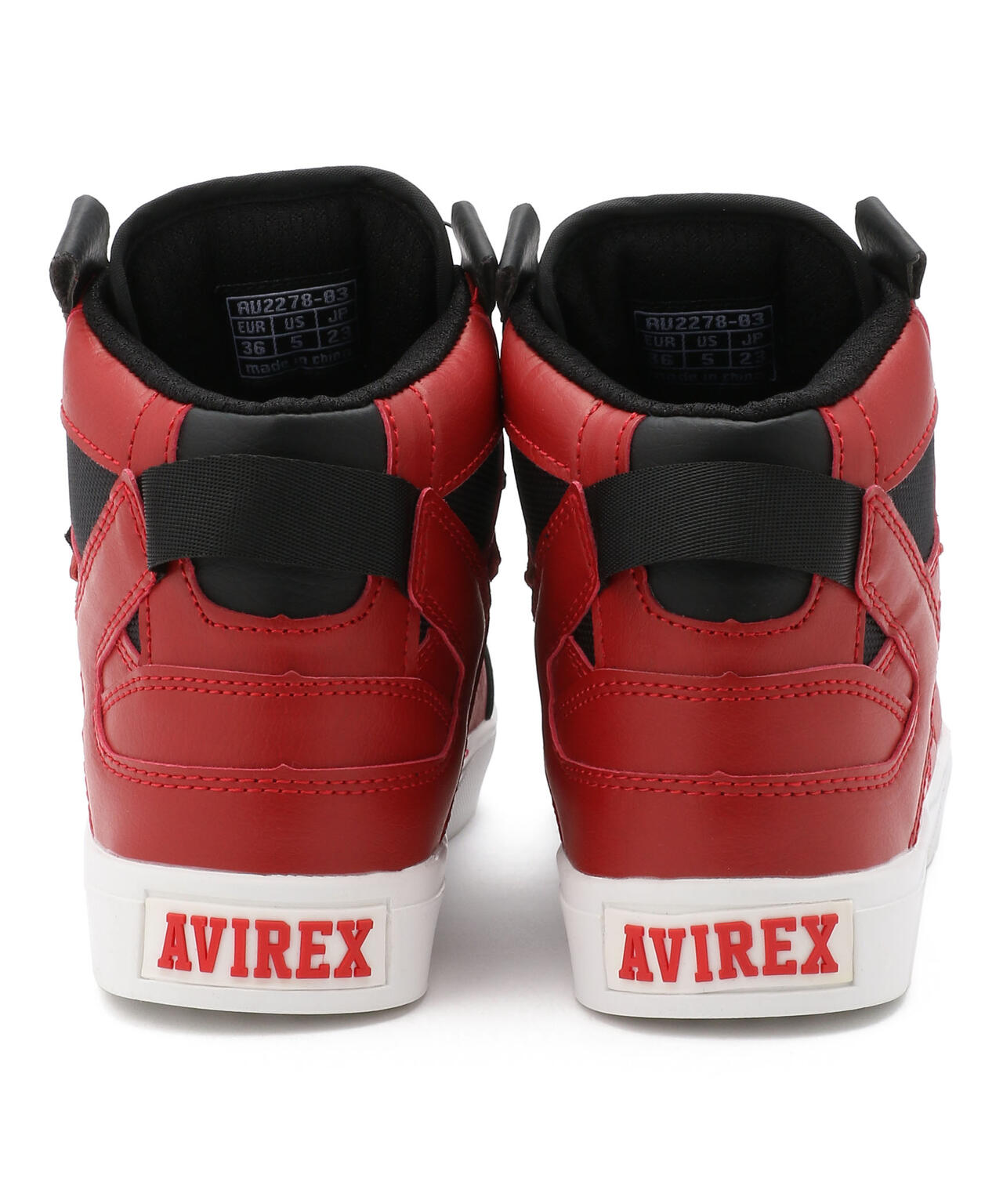 42c637f9-60a2-55ec-bb55-b55a7d177fd2_Image