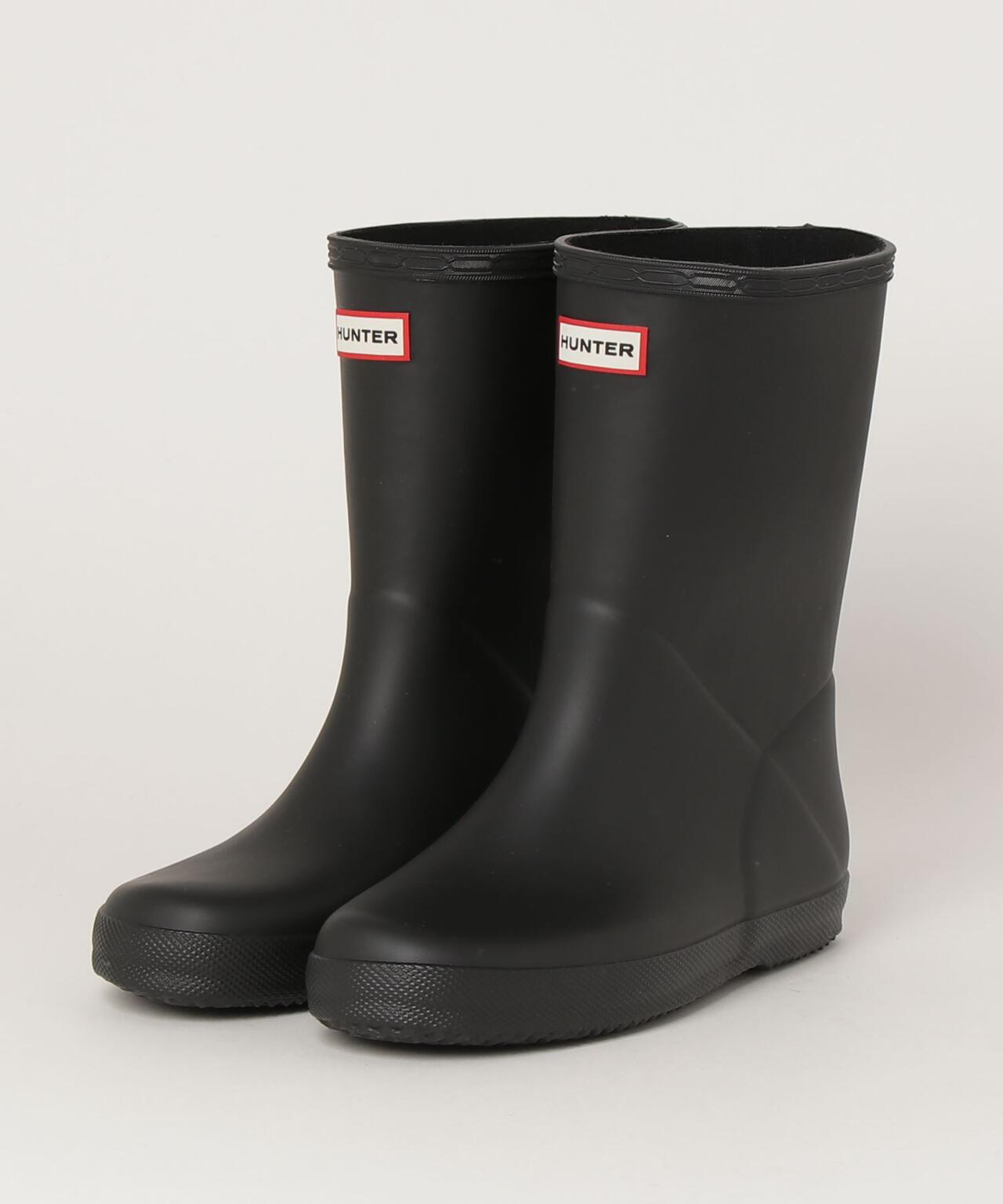 12e43375-7b3a-587c-b5fd-0ca2c243f1b0_Image