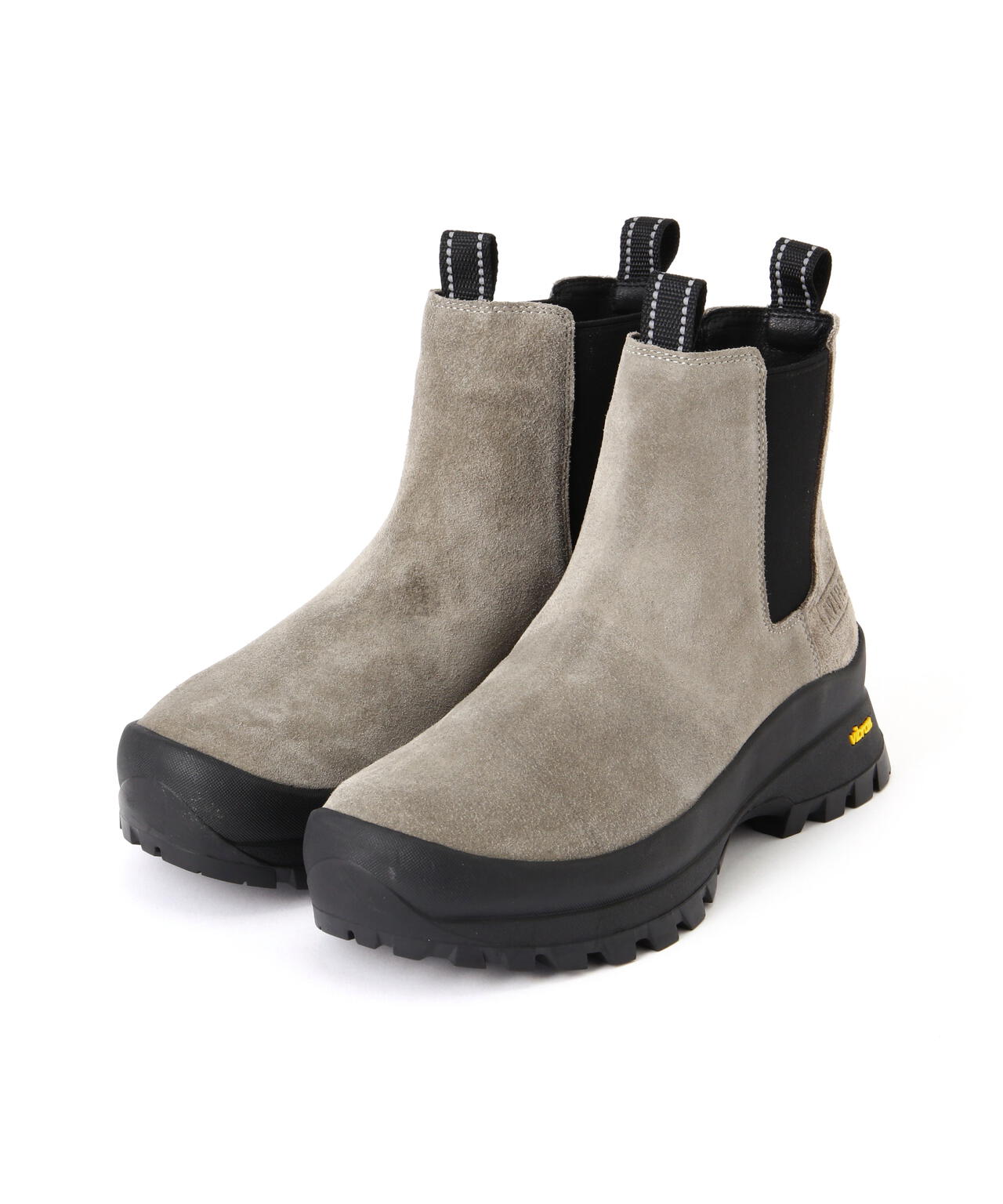 a9eae942-0886-5c62-8f73-41120e14da4c_Image